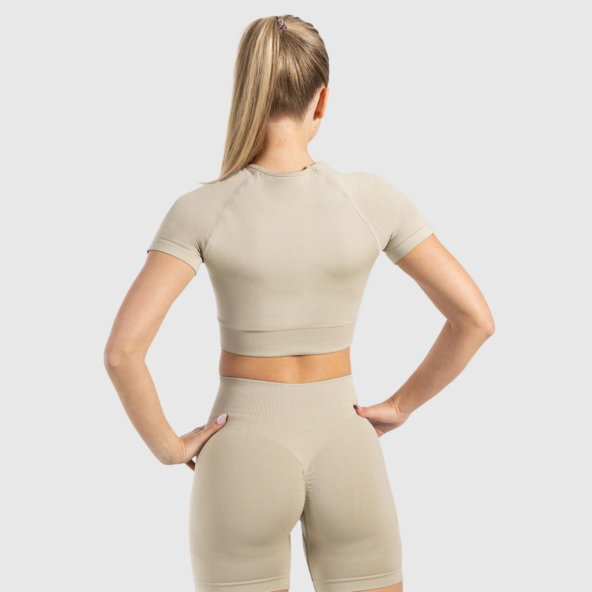 Produktbild 2