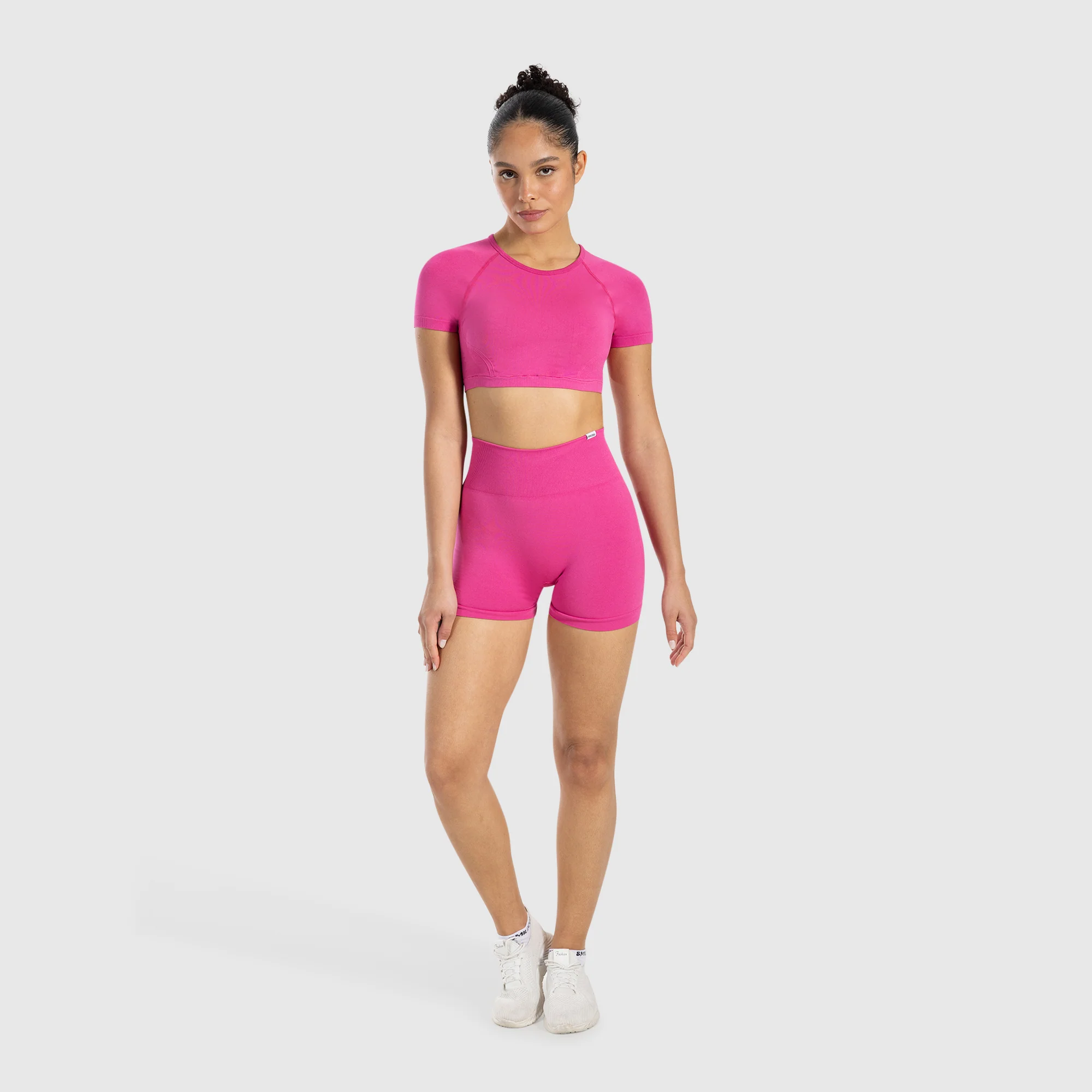 Produktbild 16