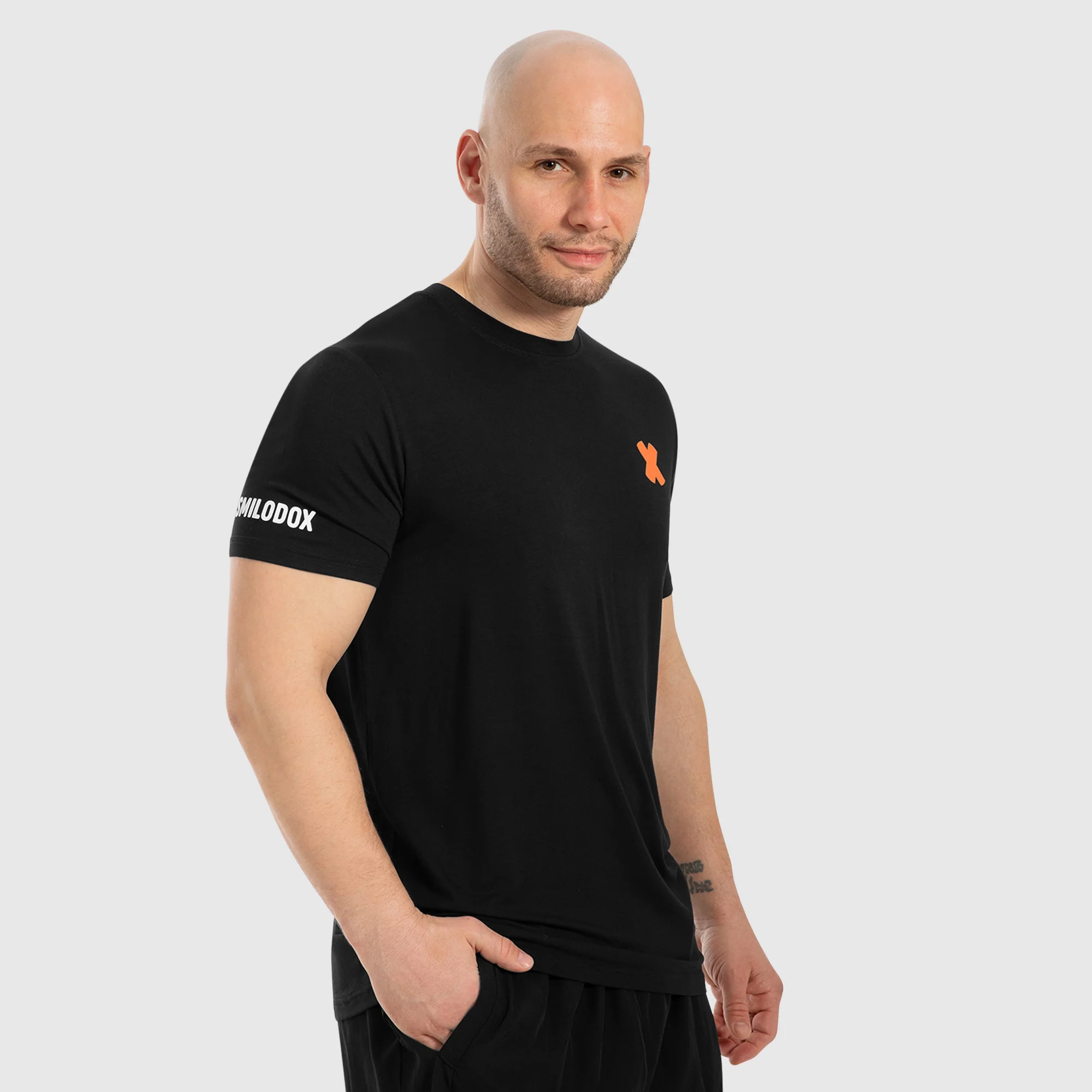 Produktbild 3