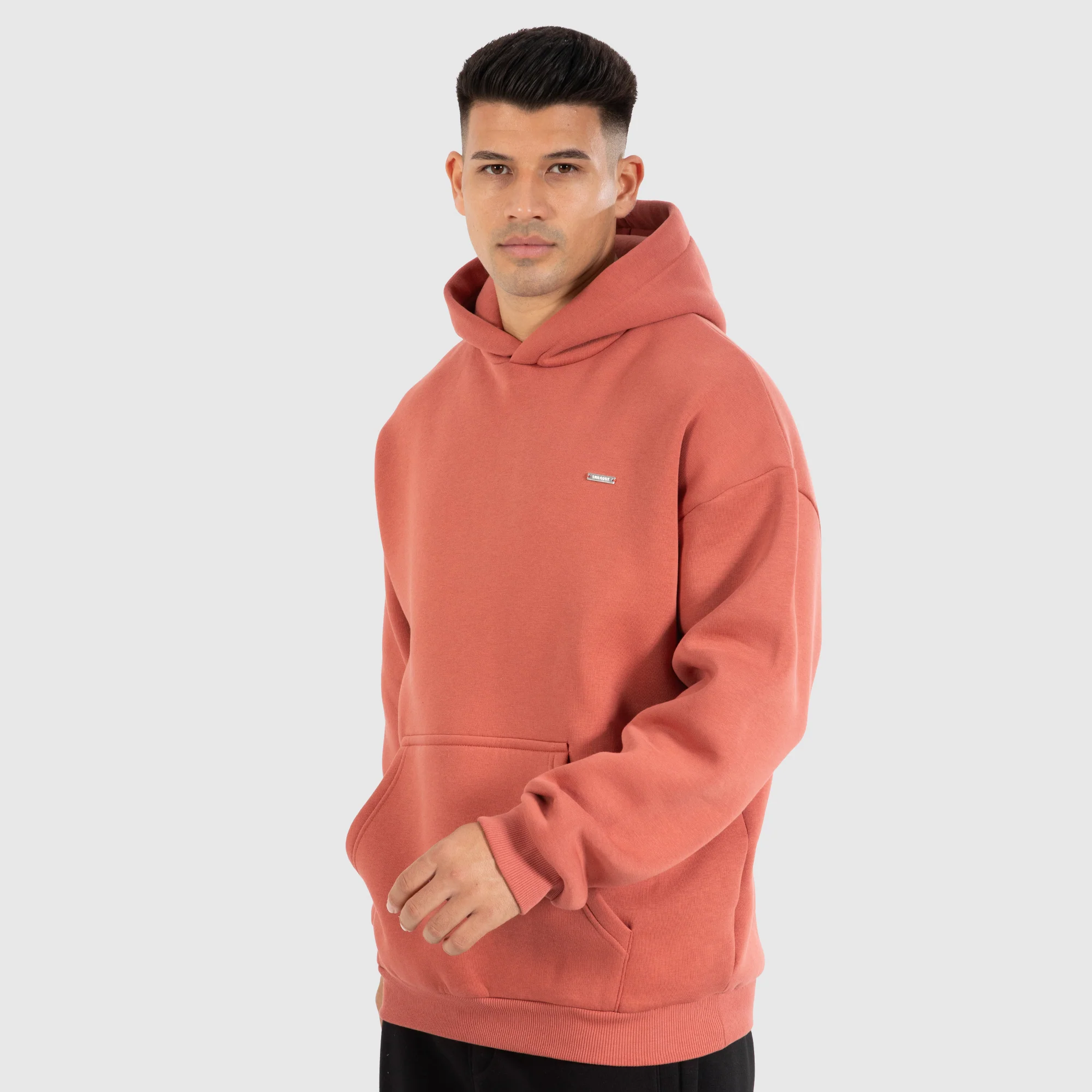 Produktbild 21
