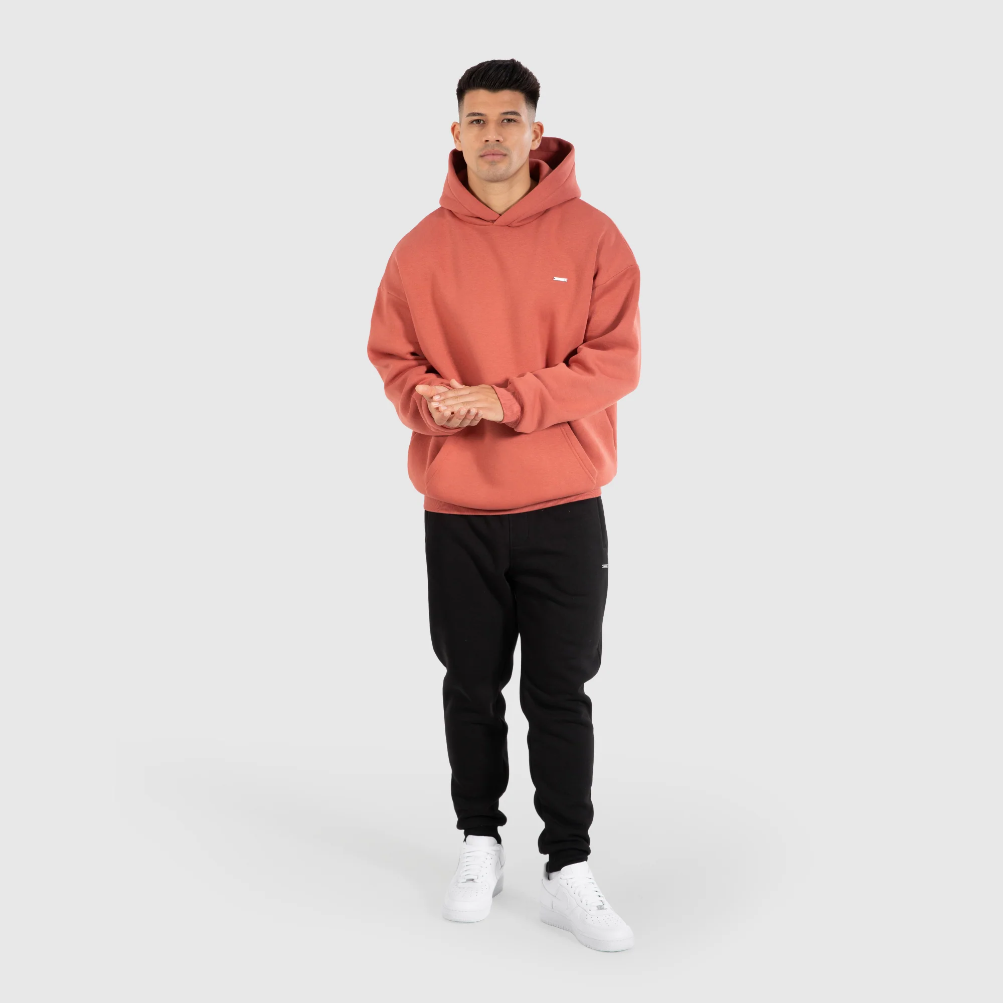 Produktbild 22