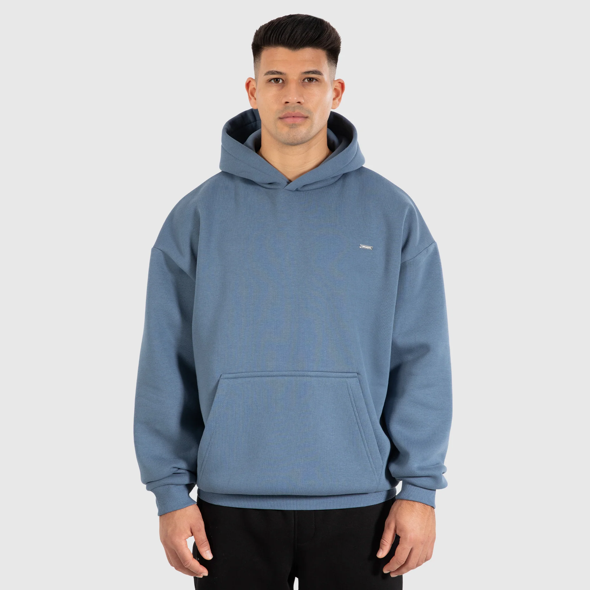 Produktbild 37
