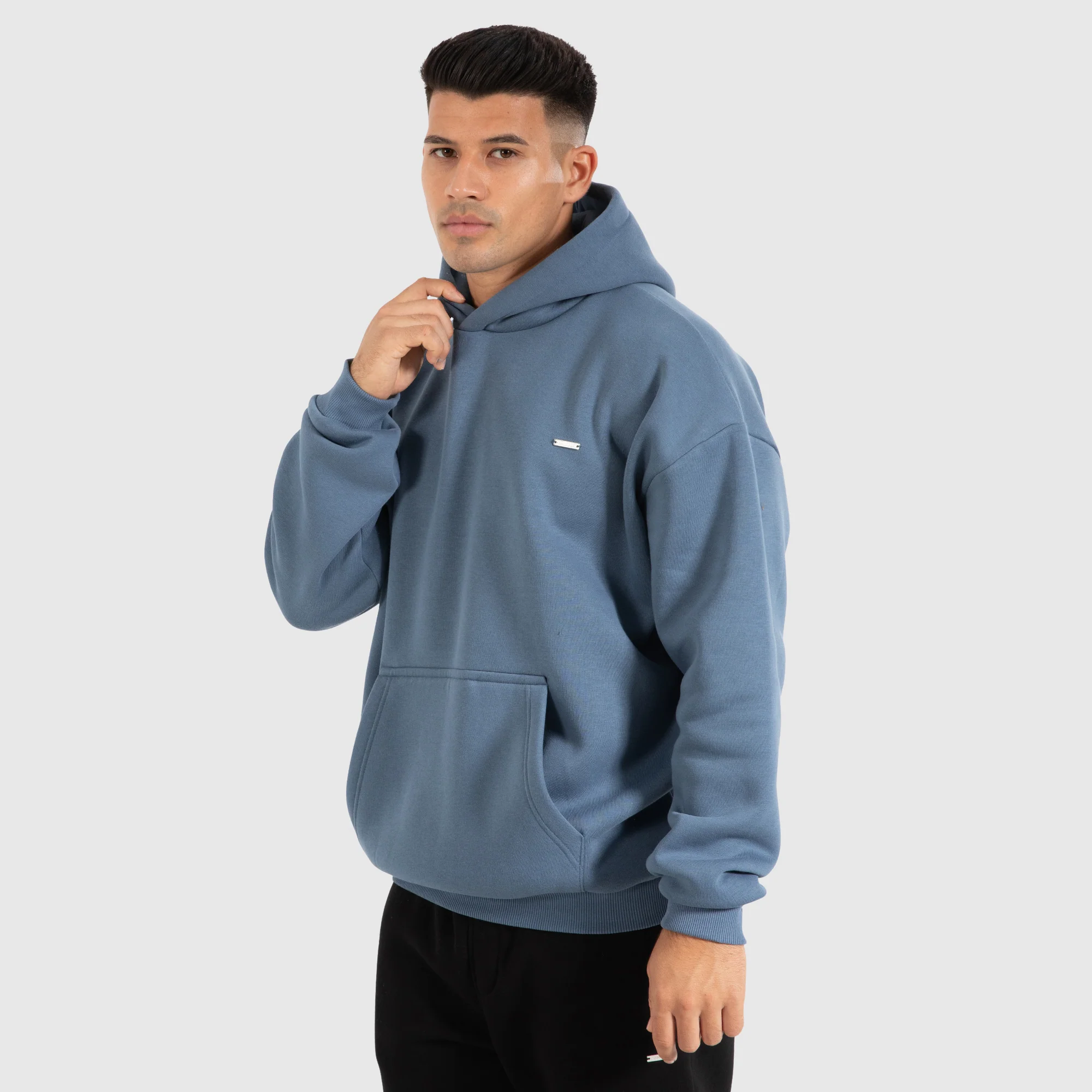 Produktbild 39