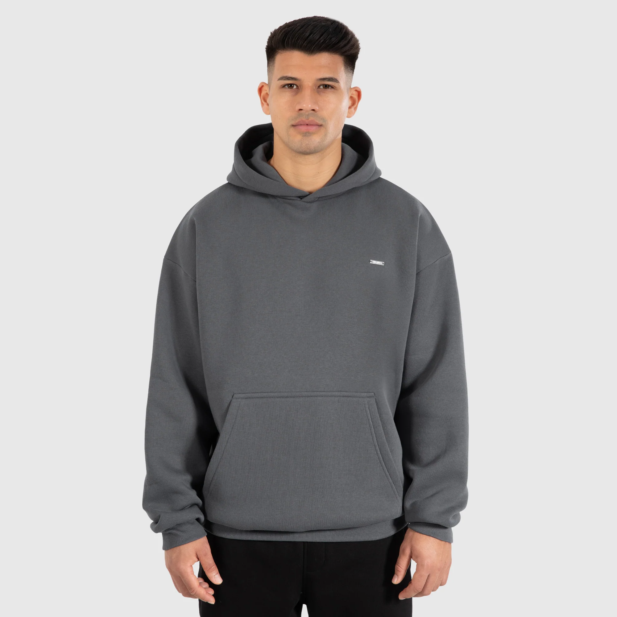 Produktbild 43