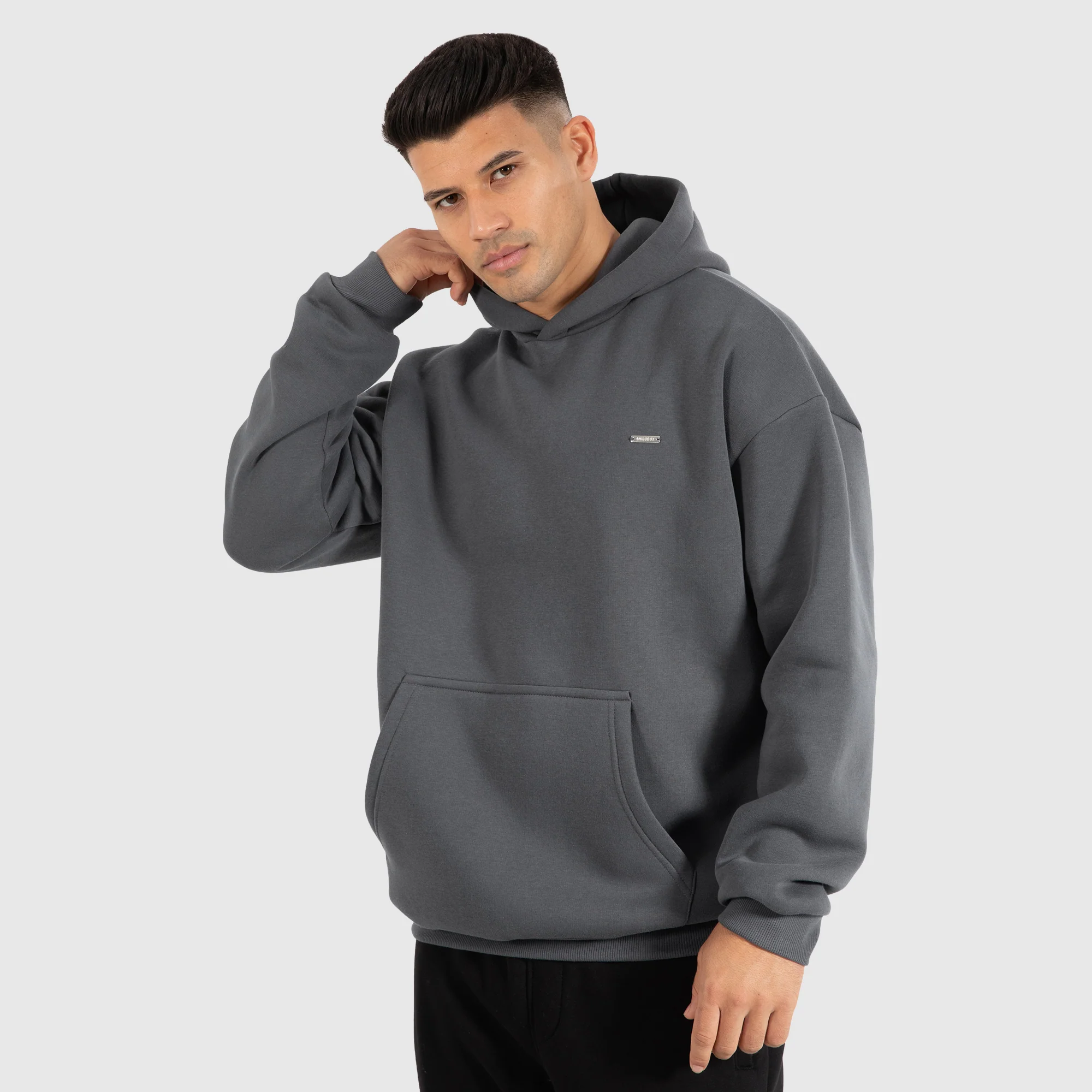 Produktbild 45