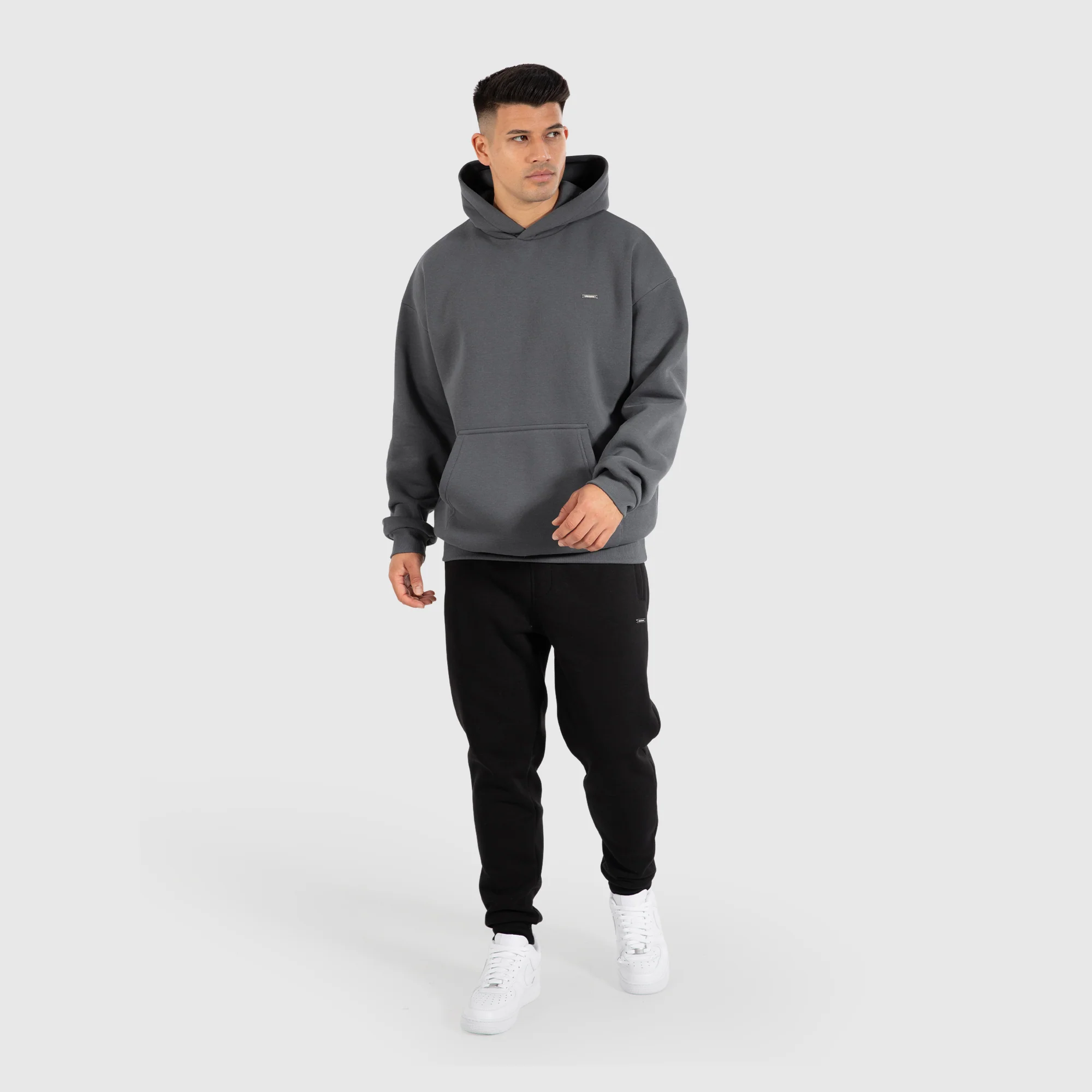 Produktbild 46