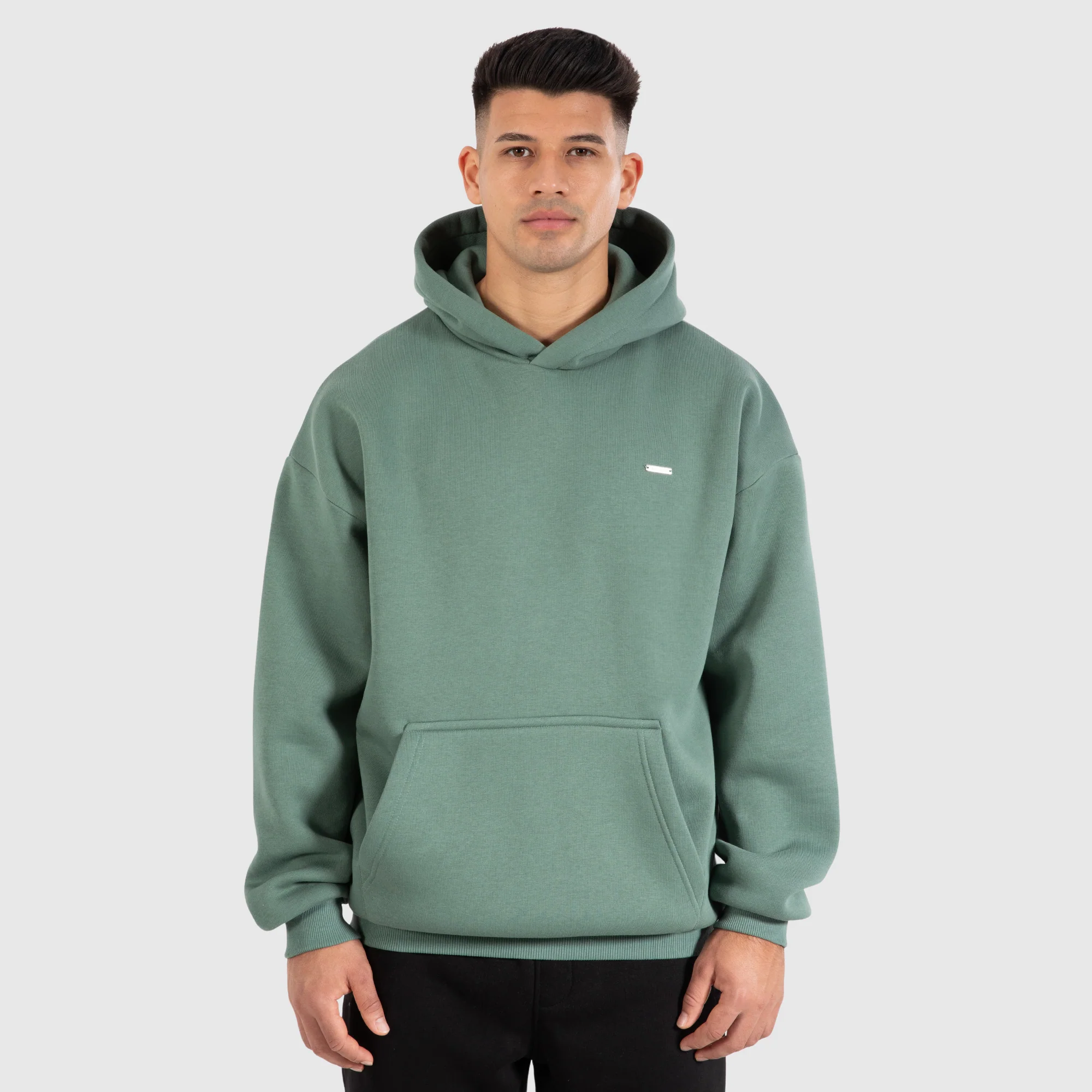Produktbild 49