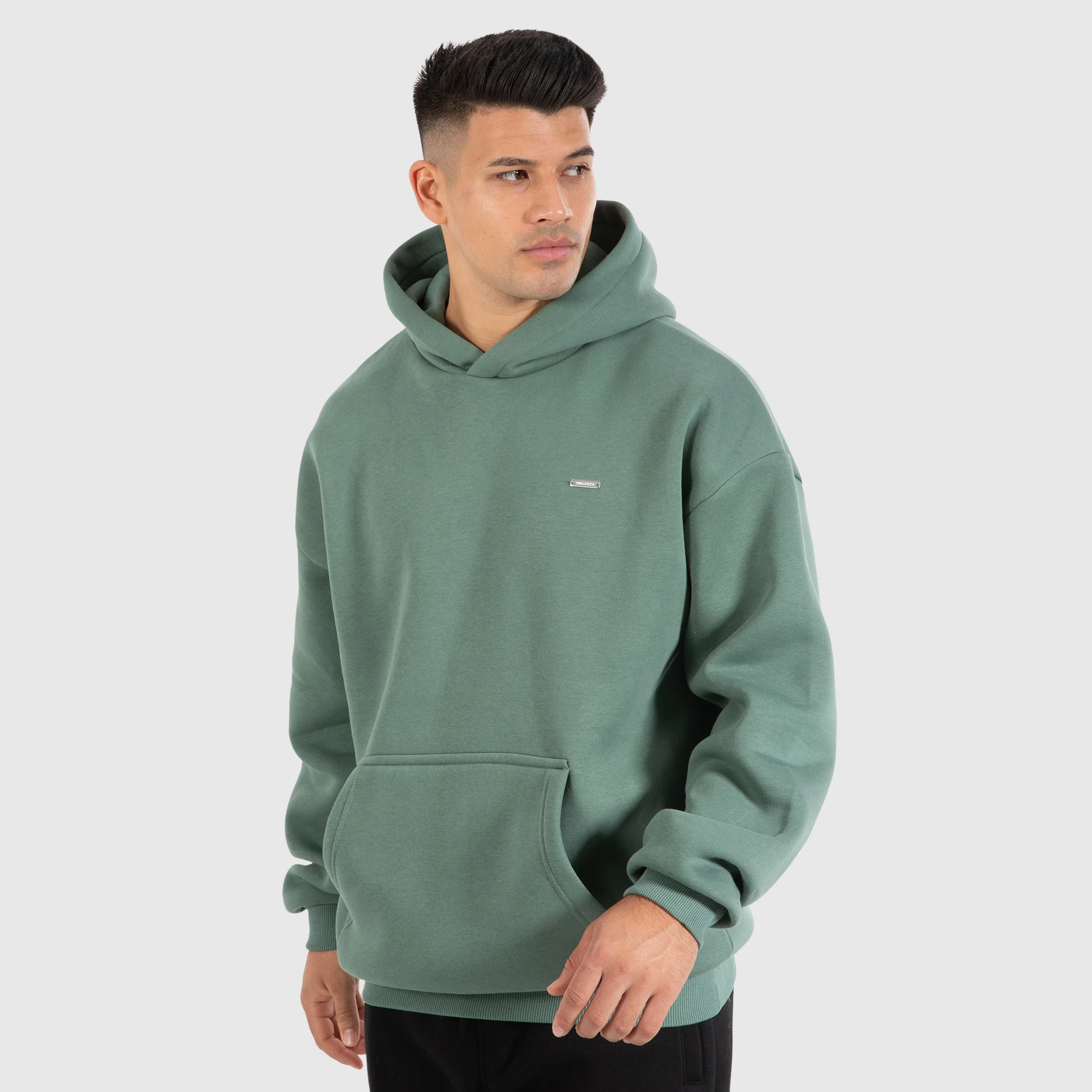 Produktbild 51