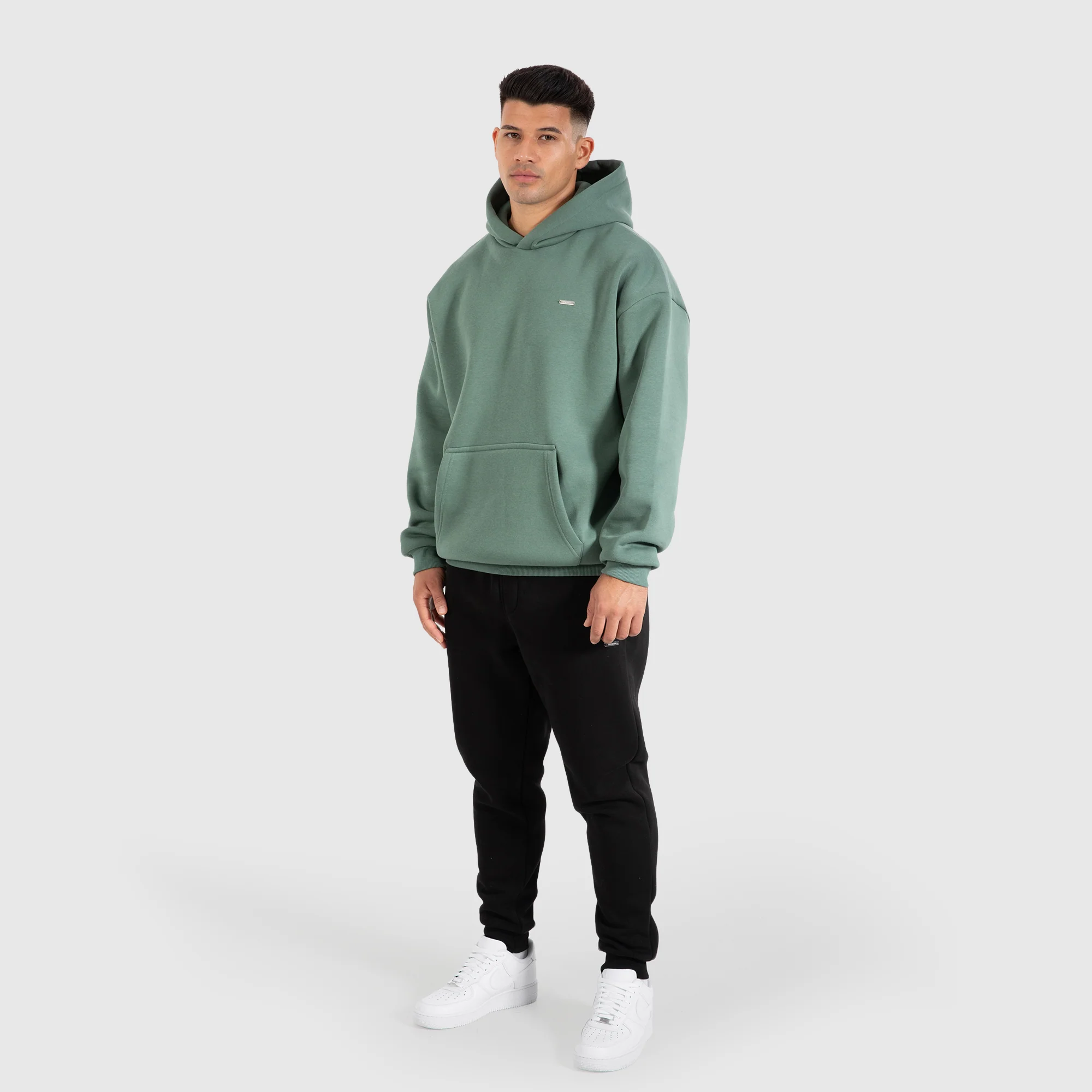 Produktbild 52
