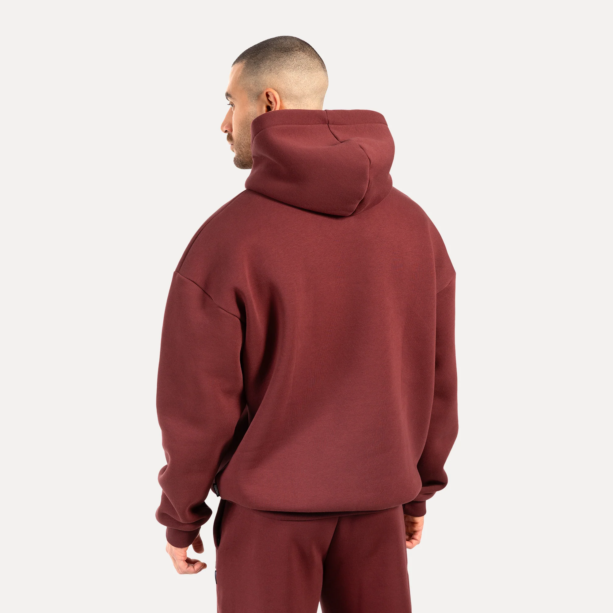 Produktbild 62