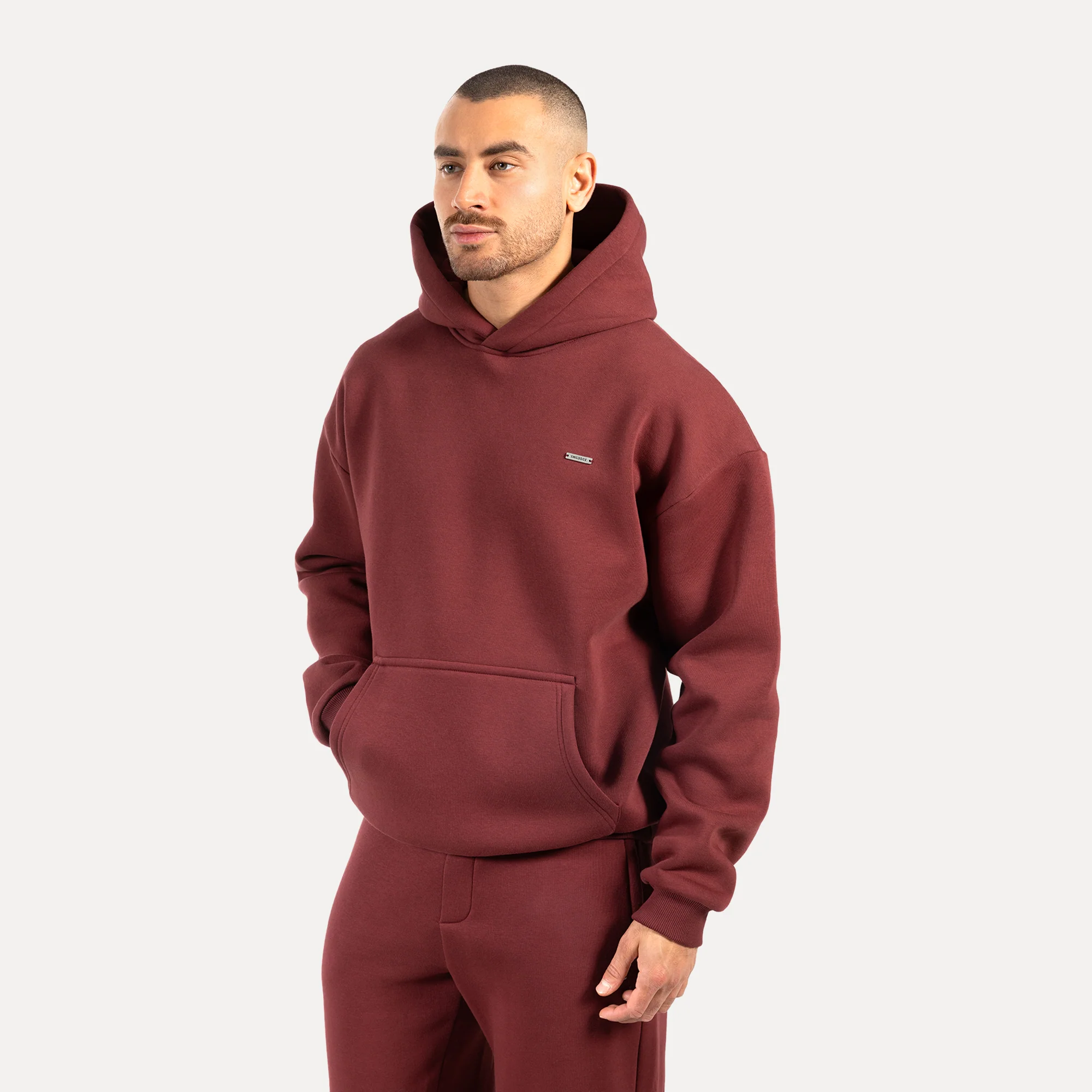 Produktbild 63
