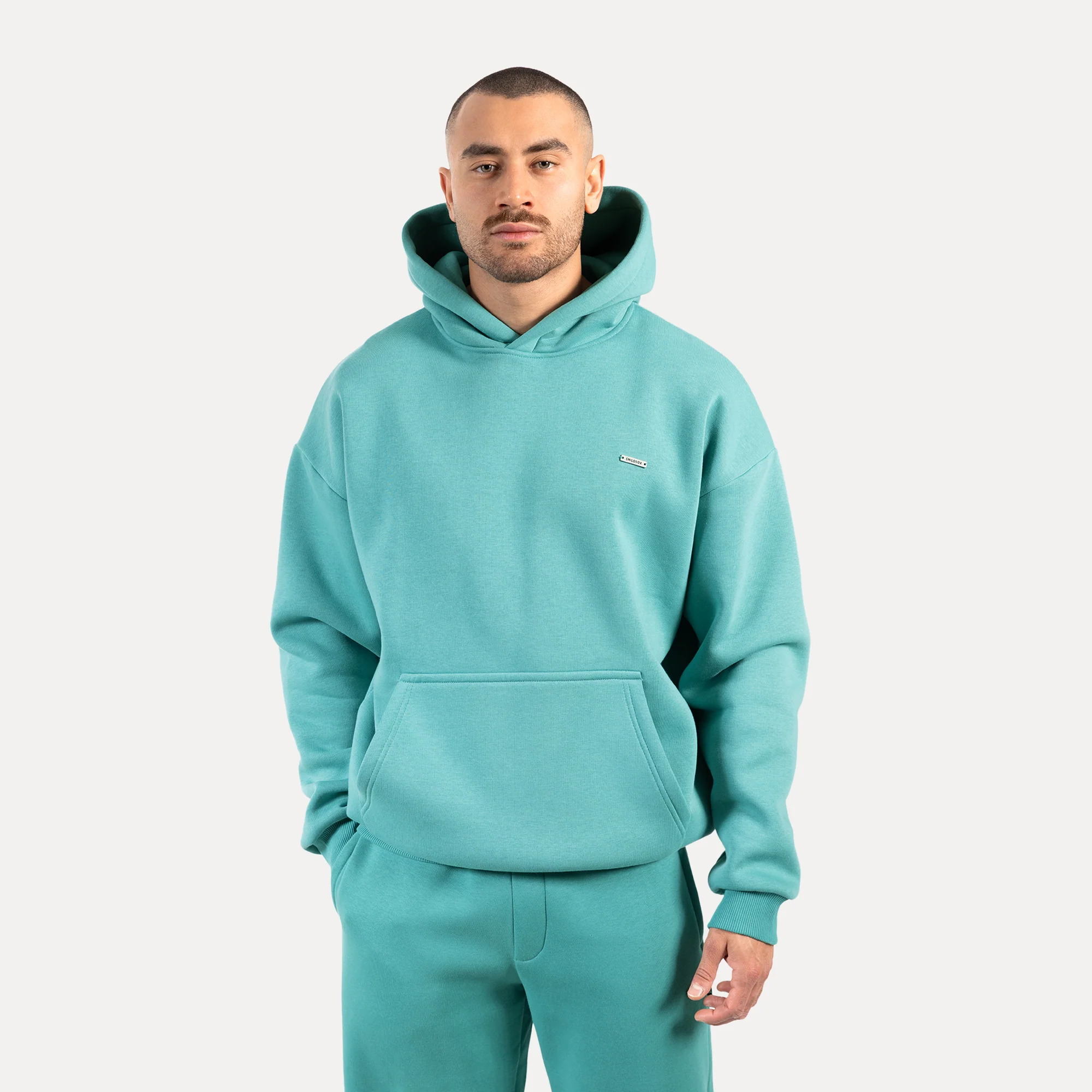 Produktbild 73