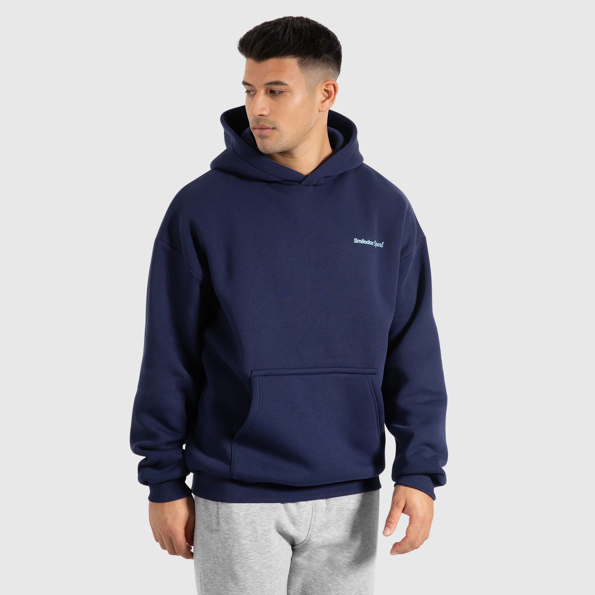 Produktbild 25