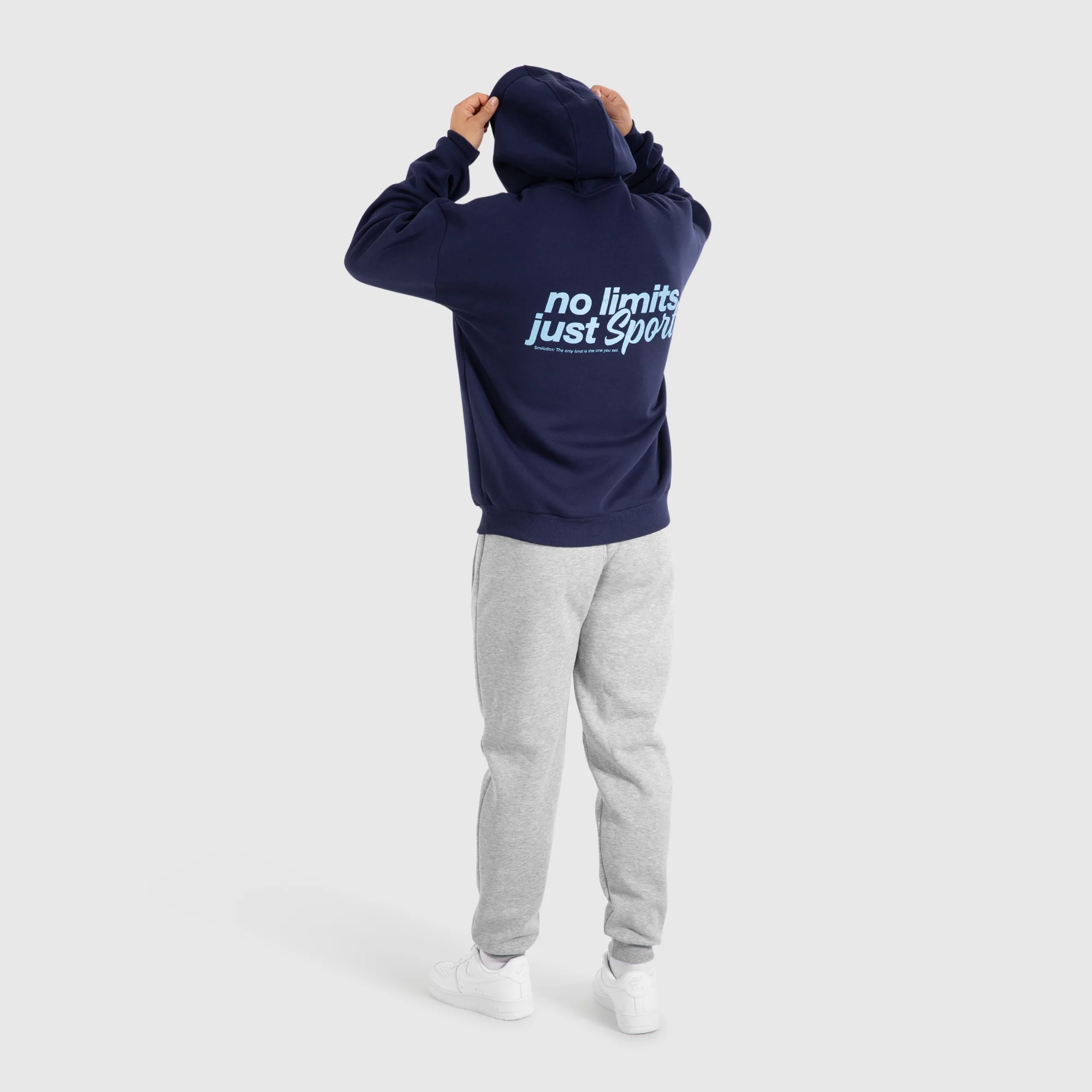 Produktbild 26