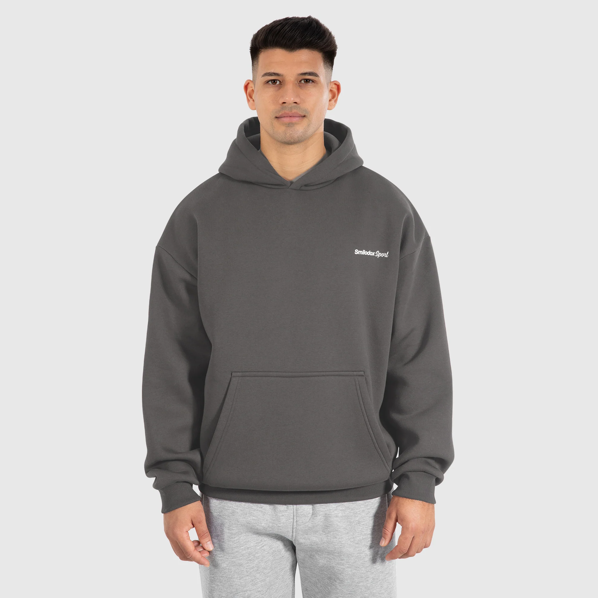 Produktbild 35