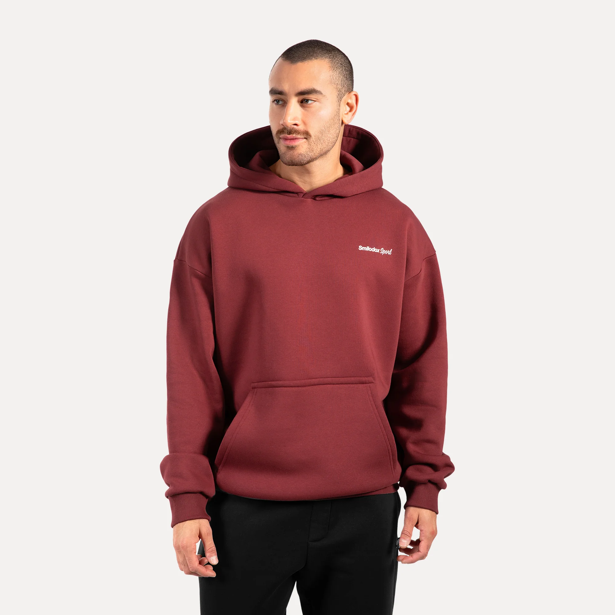 Produktbild 37