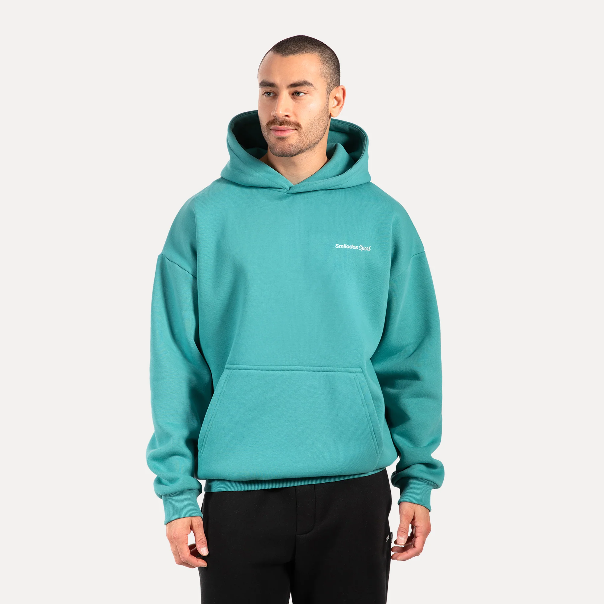 Produktbild 43