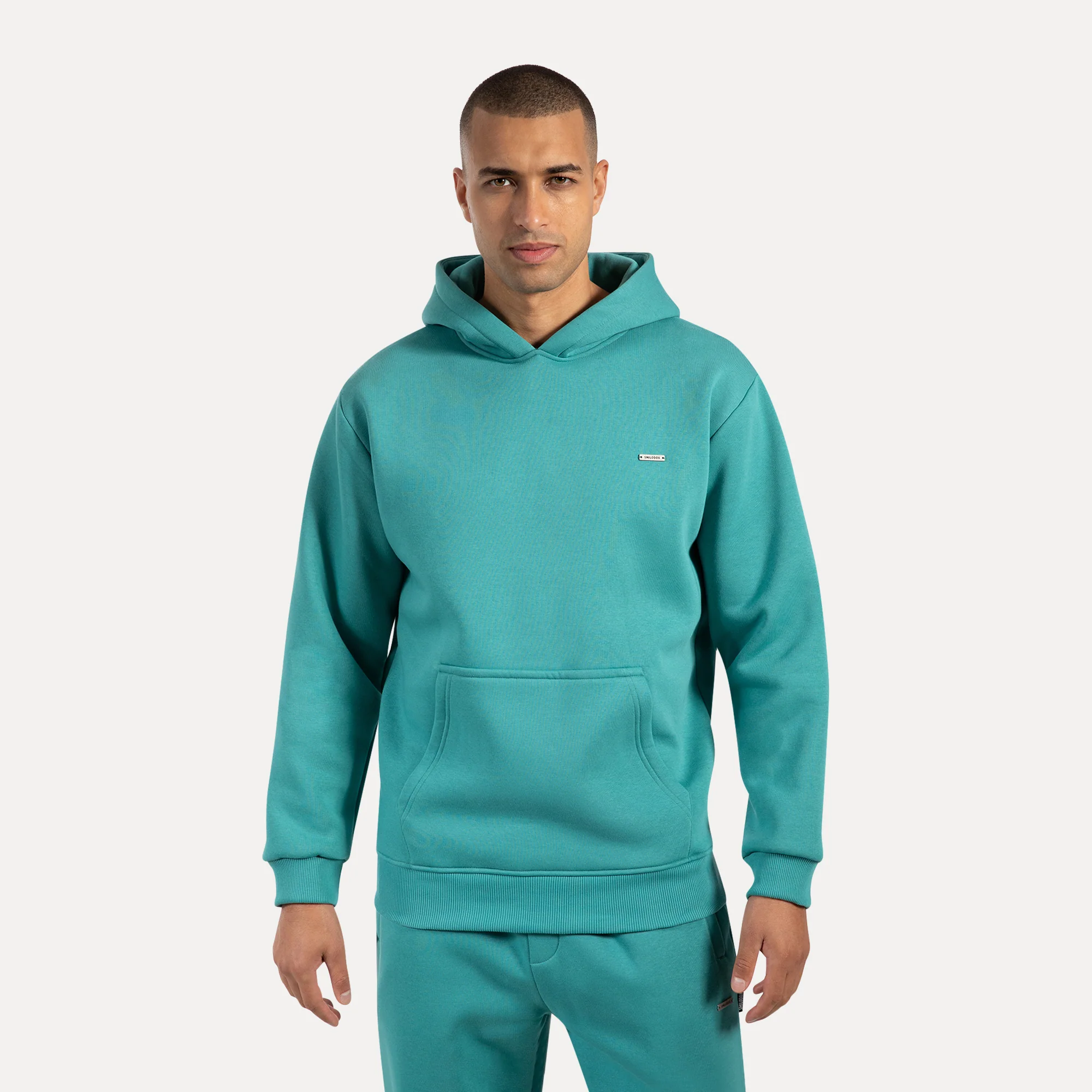 Produktbild 25