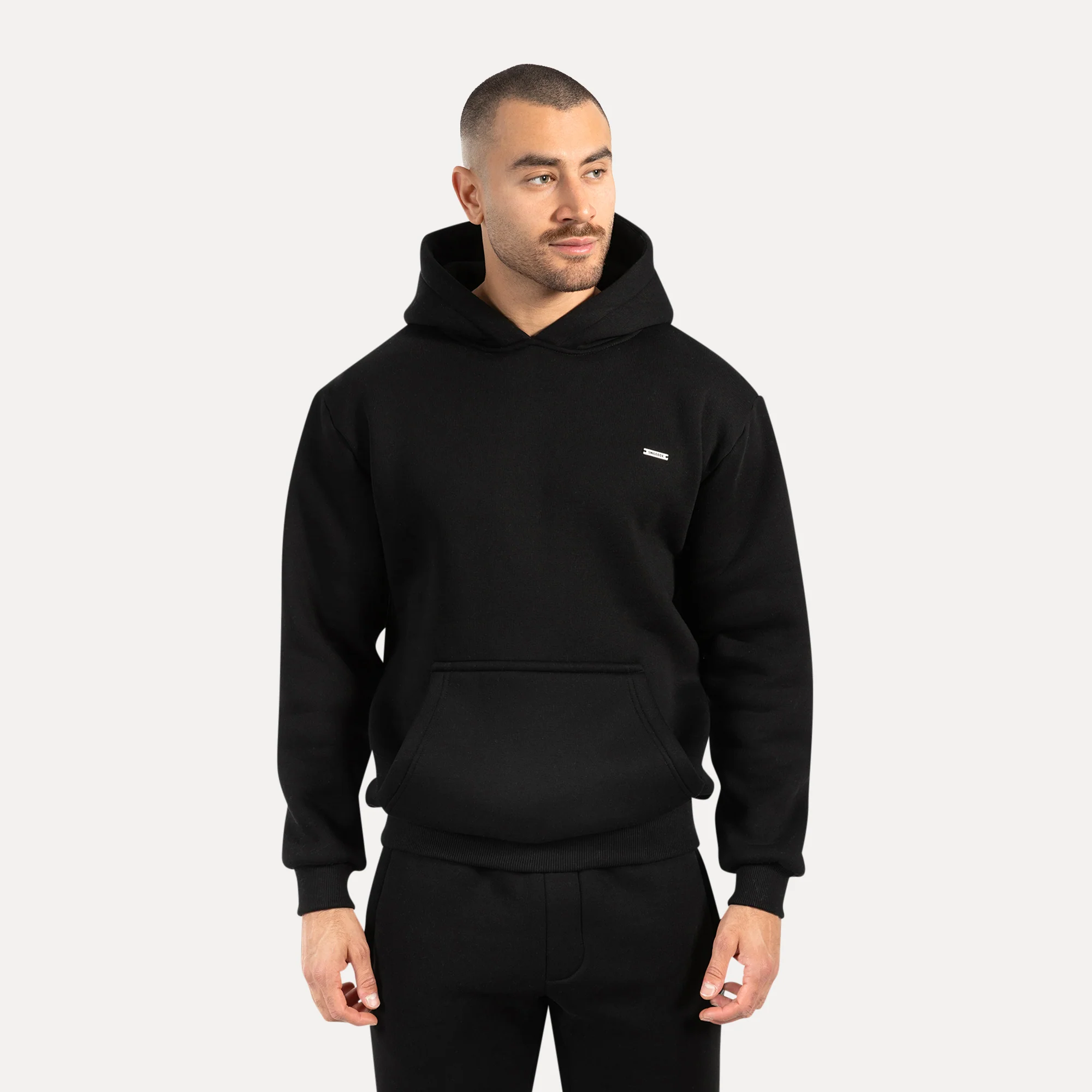 Produktbild 31