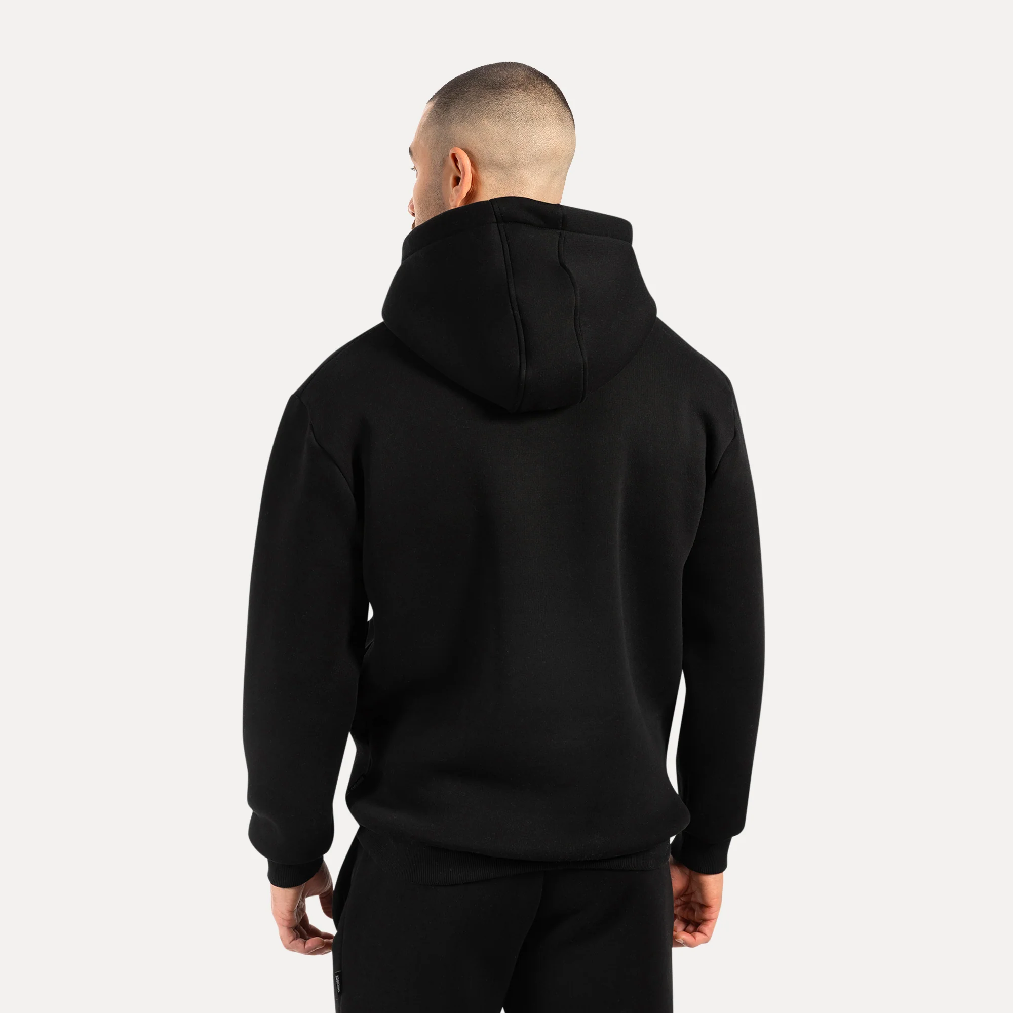 Produktbild 32