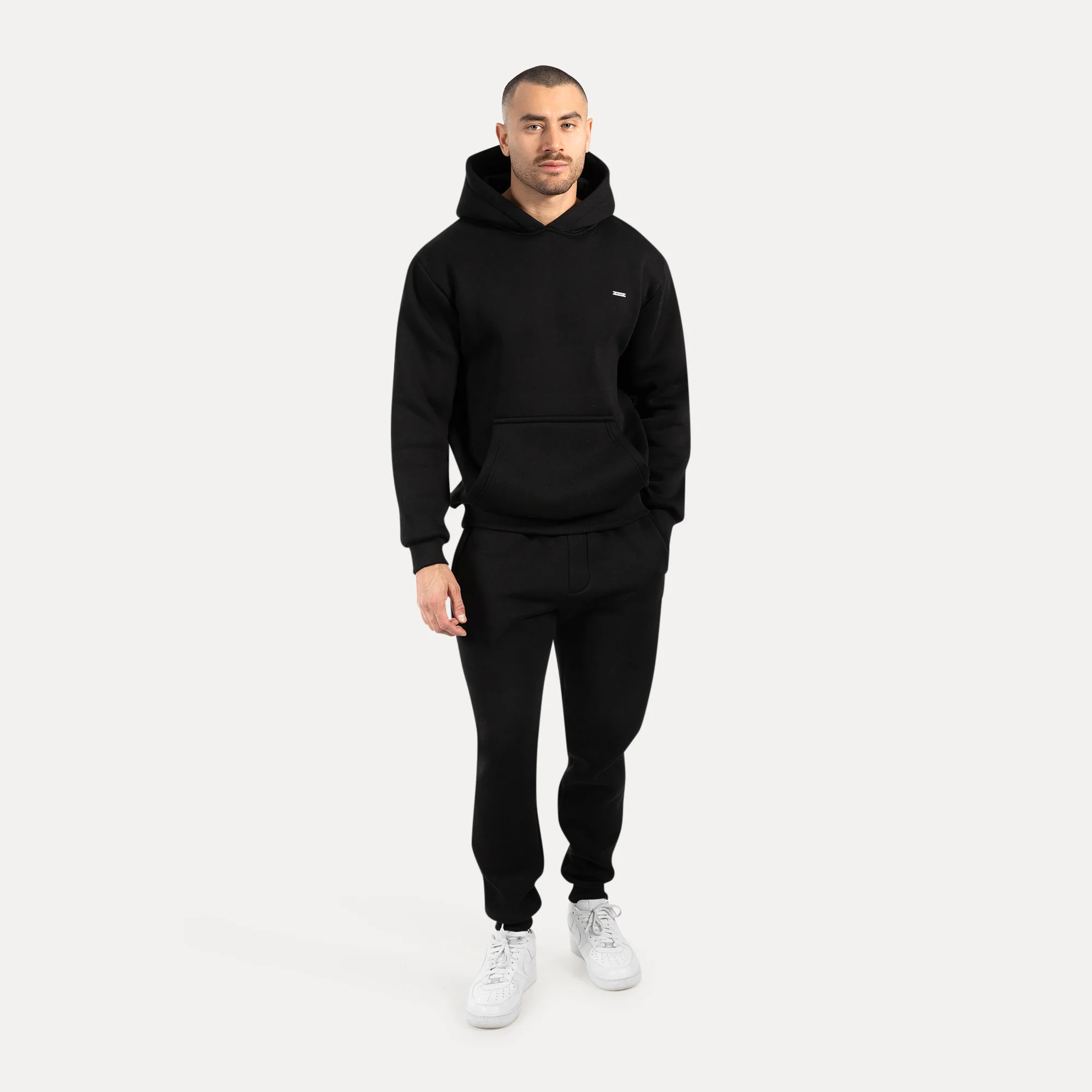 Produktbild 34