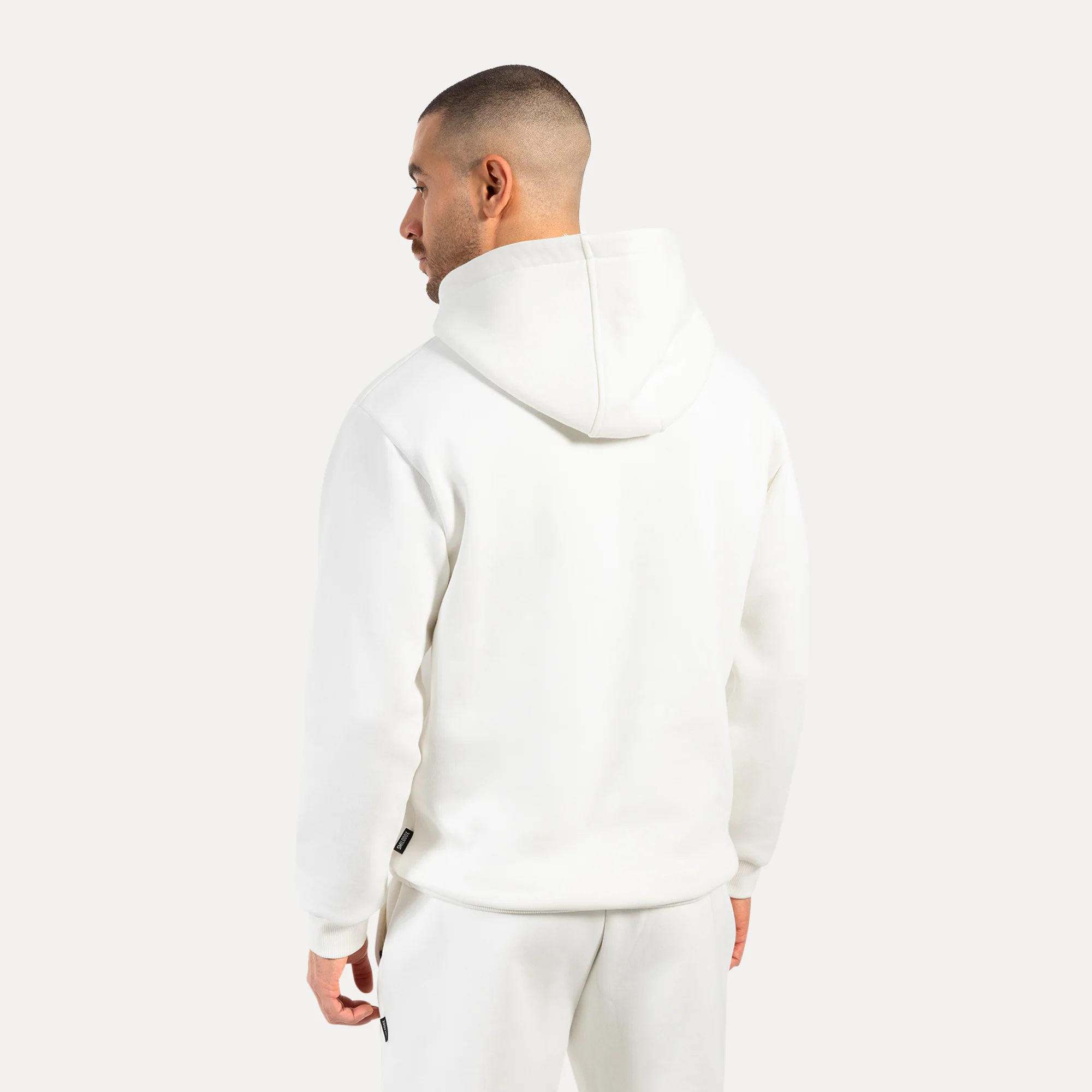 Produktbild 38