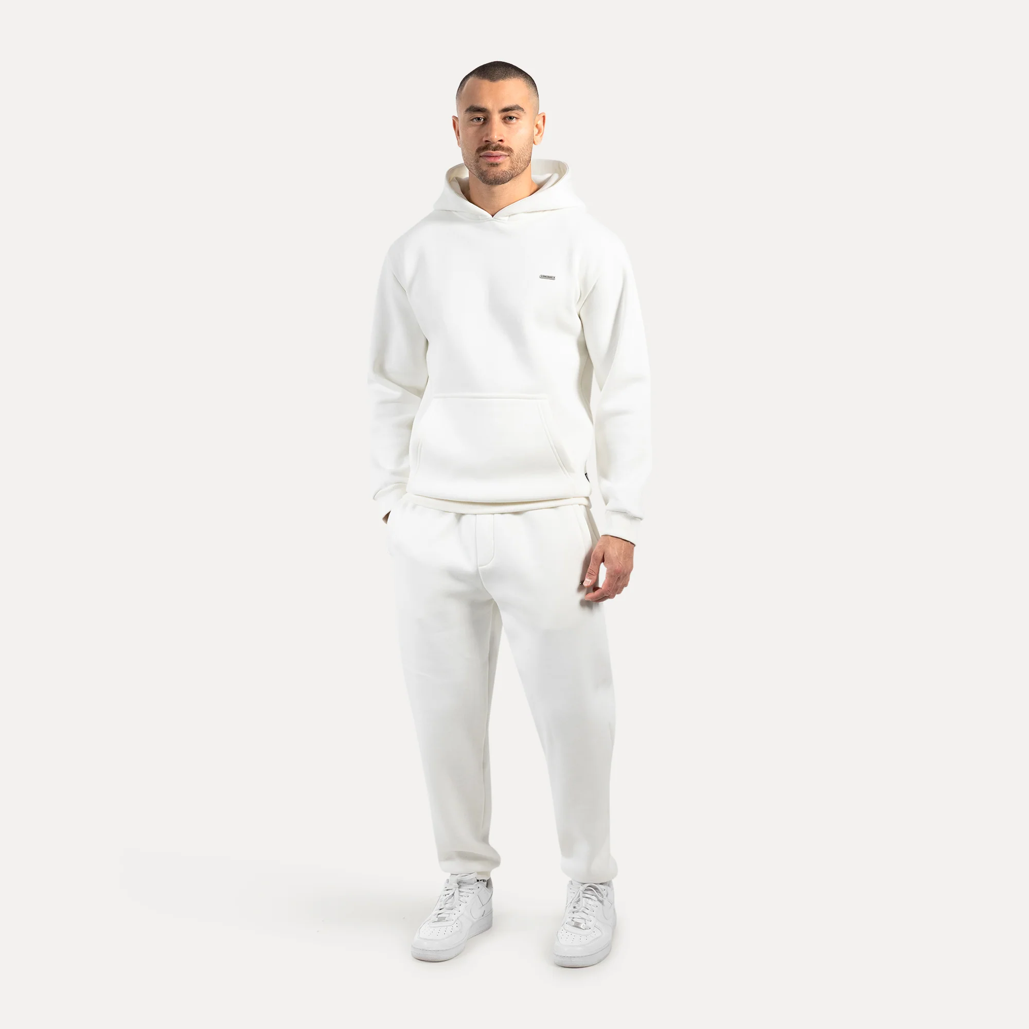 Produktbild 40