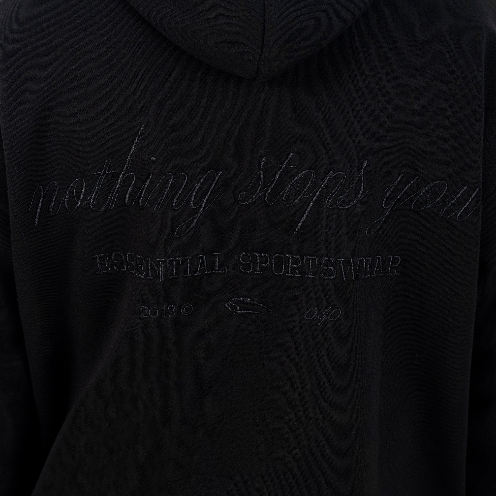 Produktbild 14