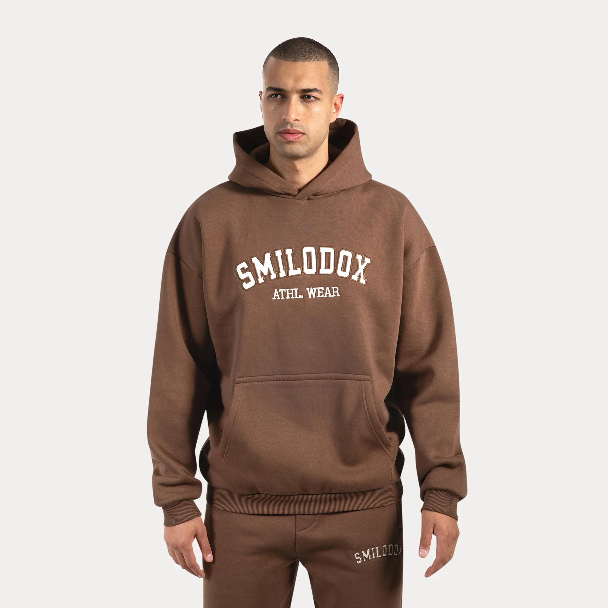 Produktbild 19
