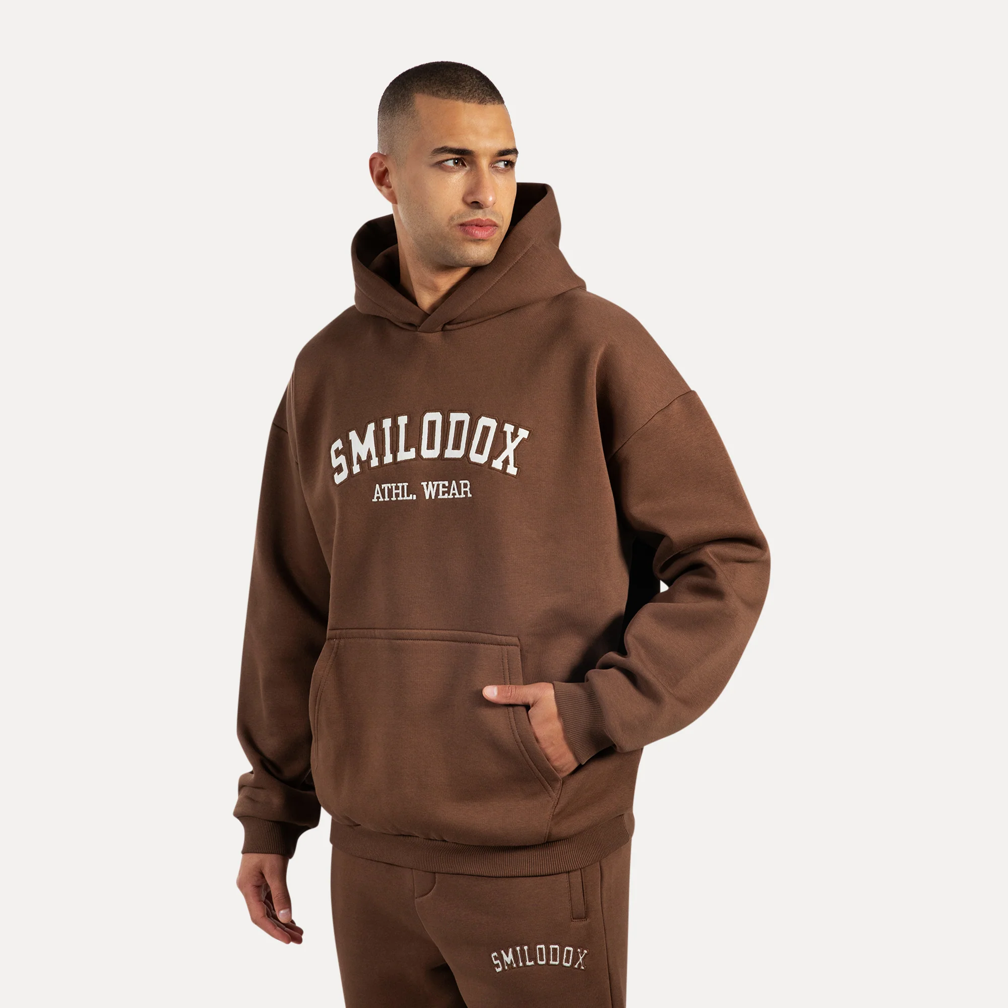 Produktbild 21
