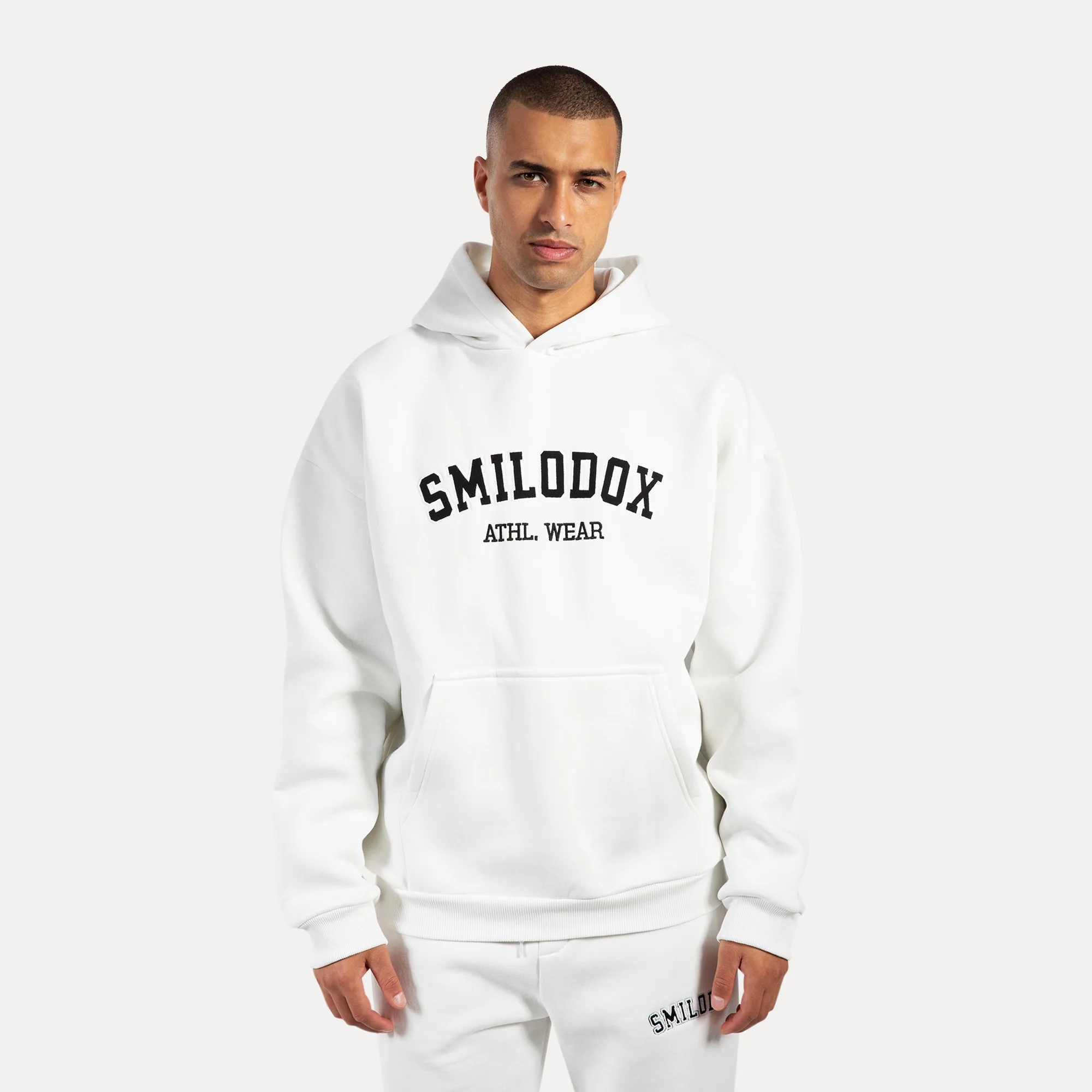 Produktbild 25