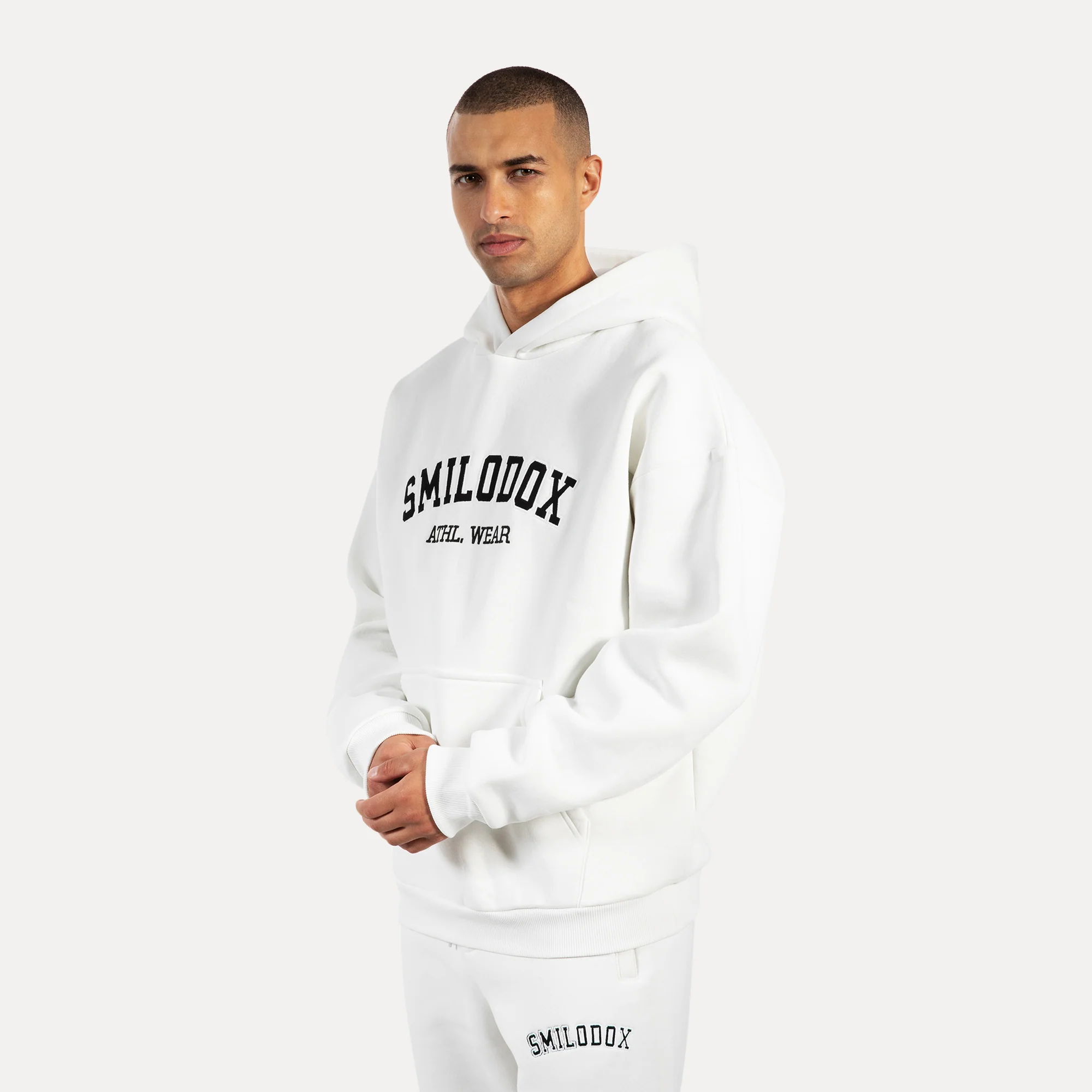 Produktbild 27
