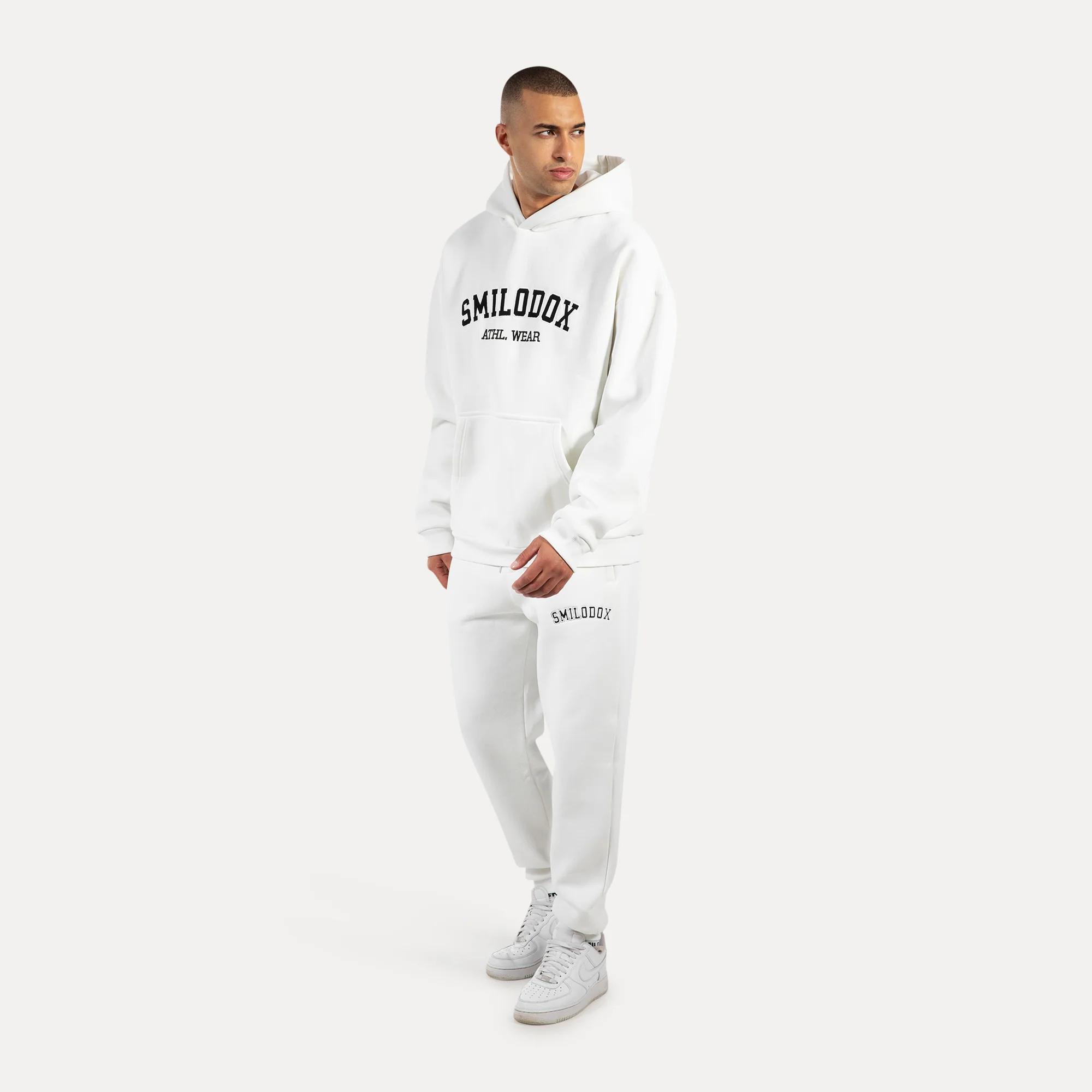 Produktbild 28