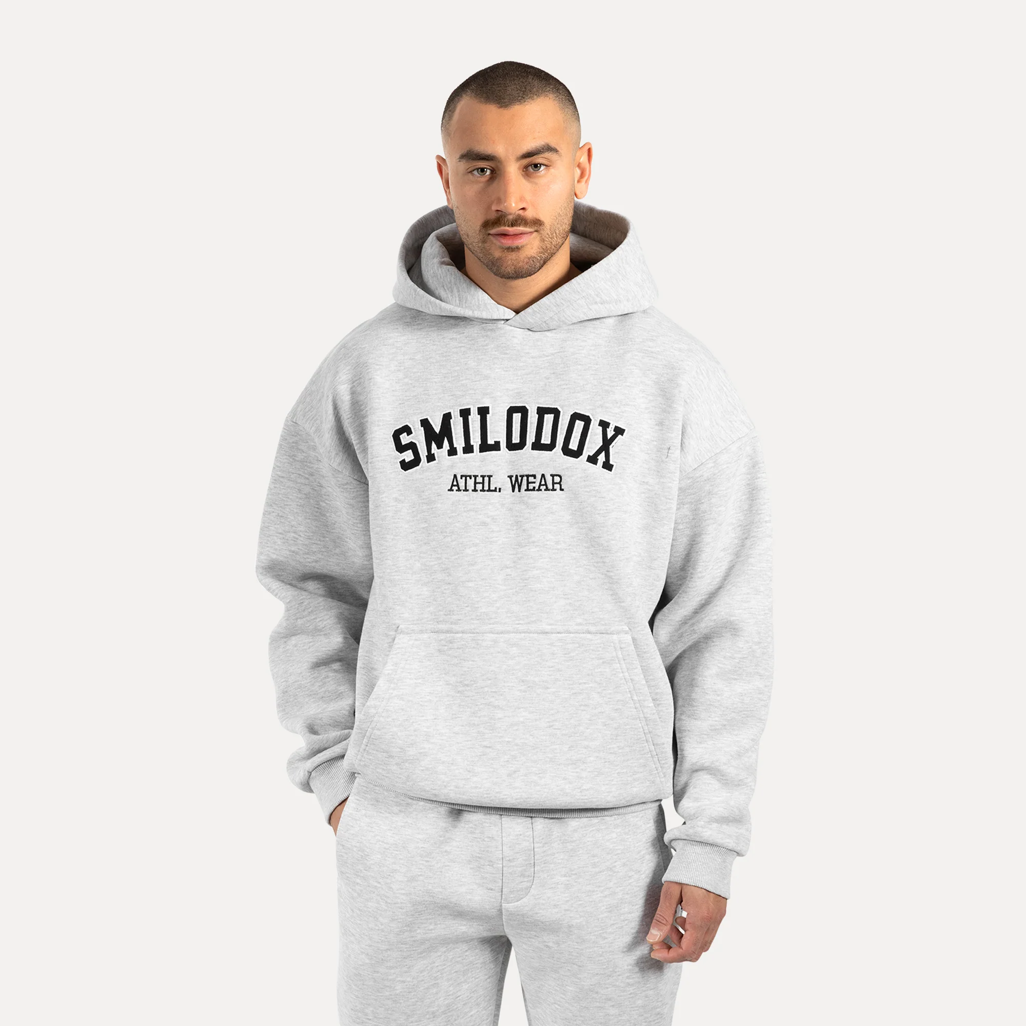 Produktbild 31