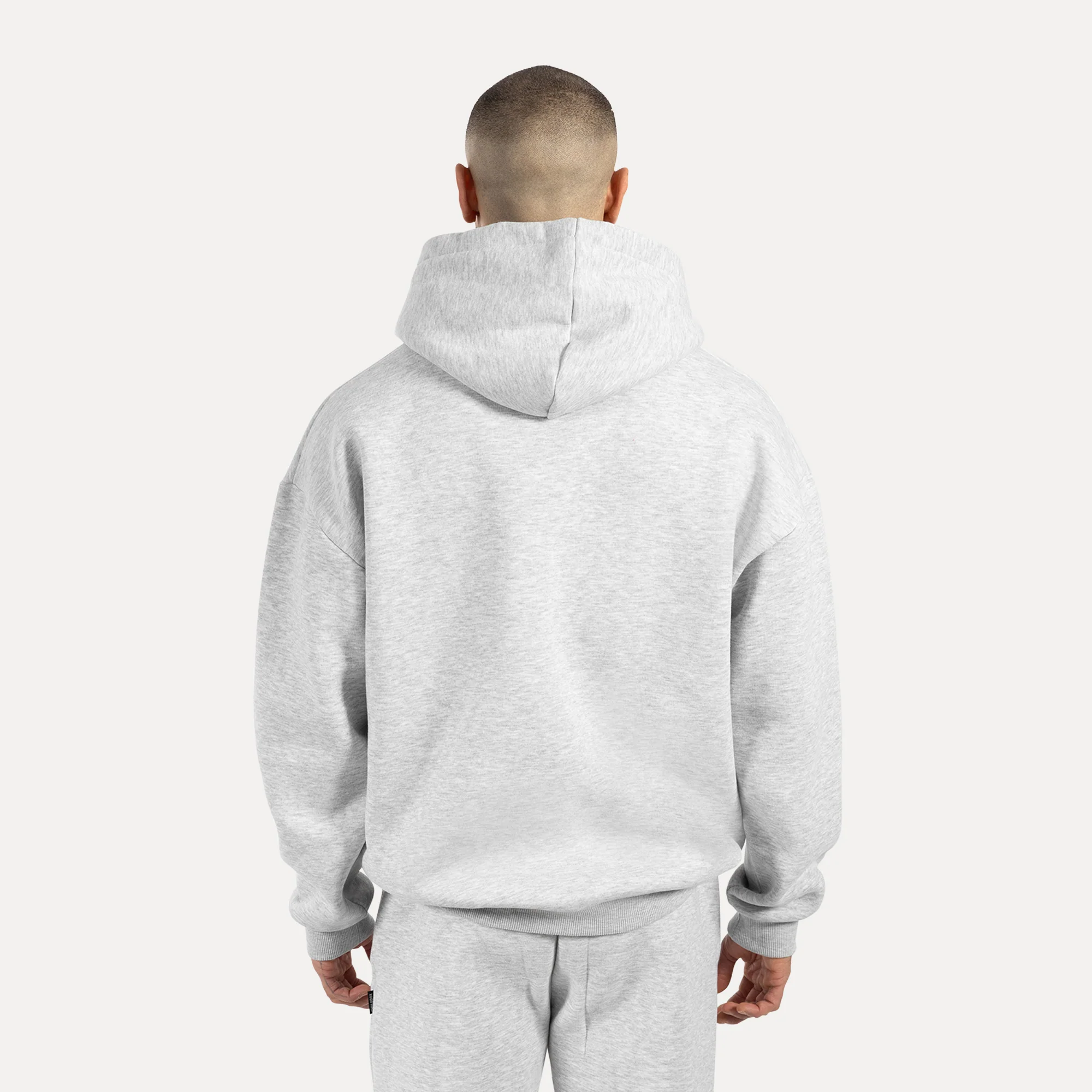 Produktbild 32