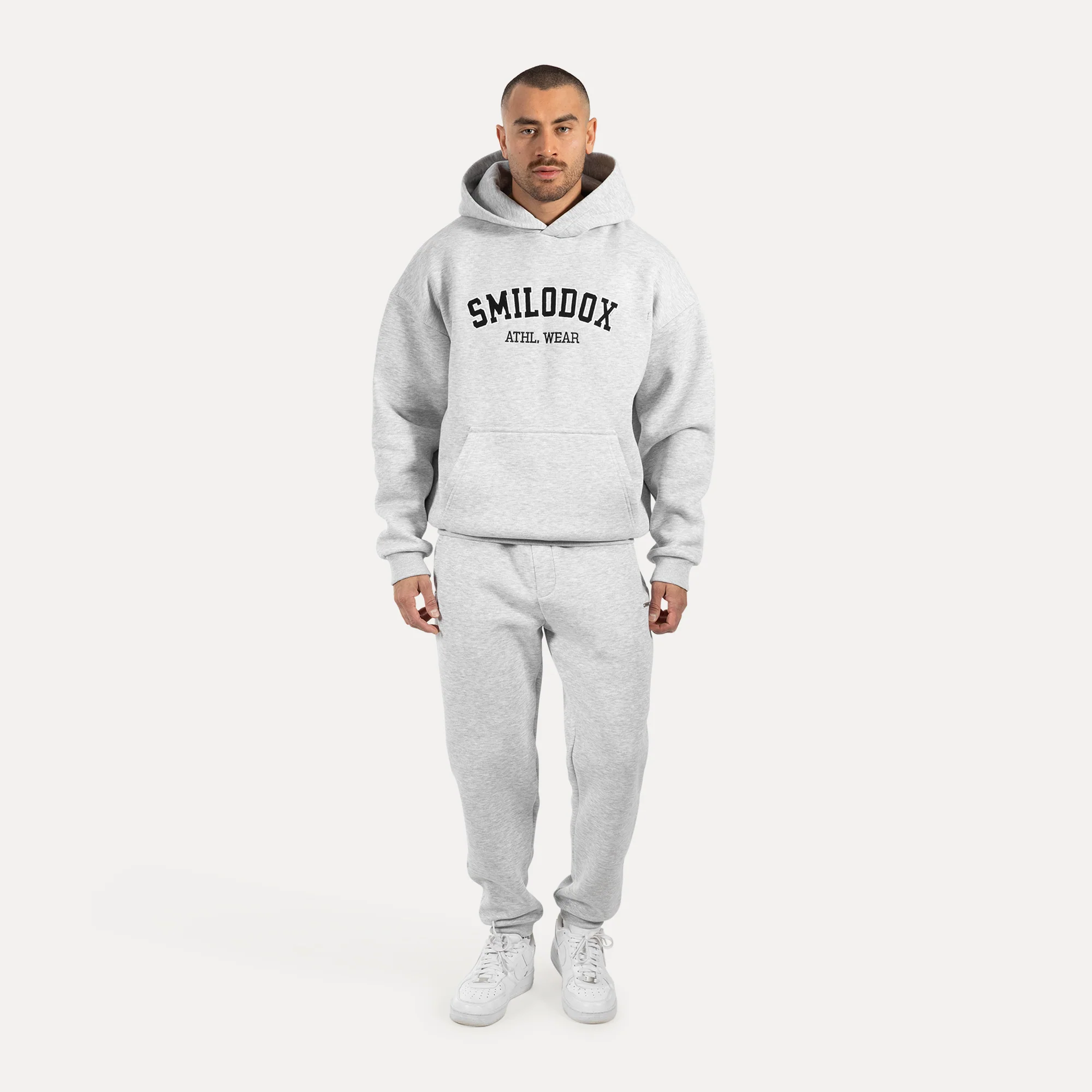 Produktbild 34