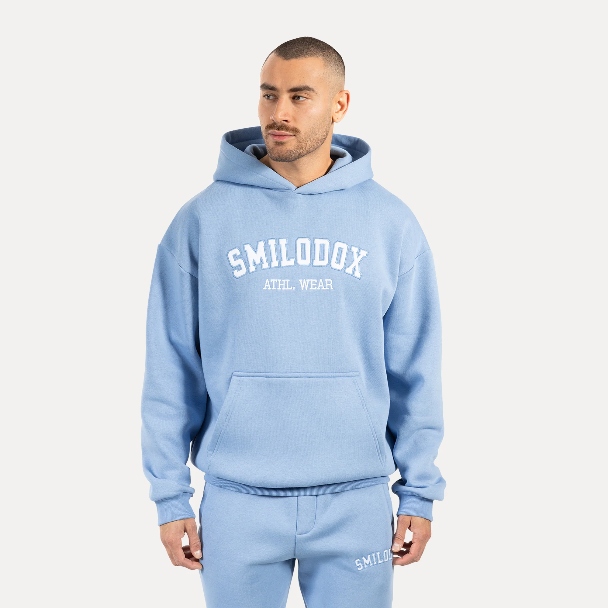 Produktbild 37
