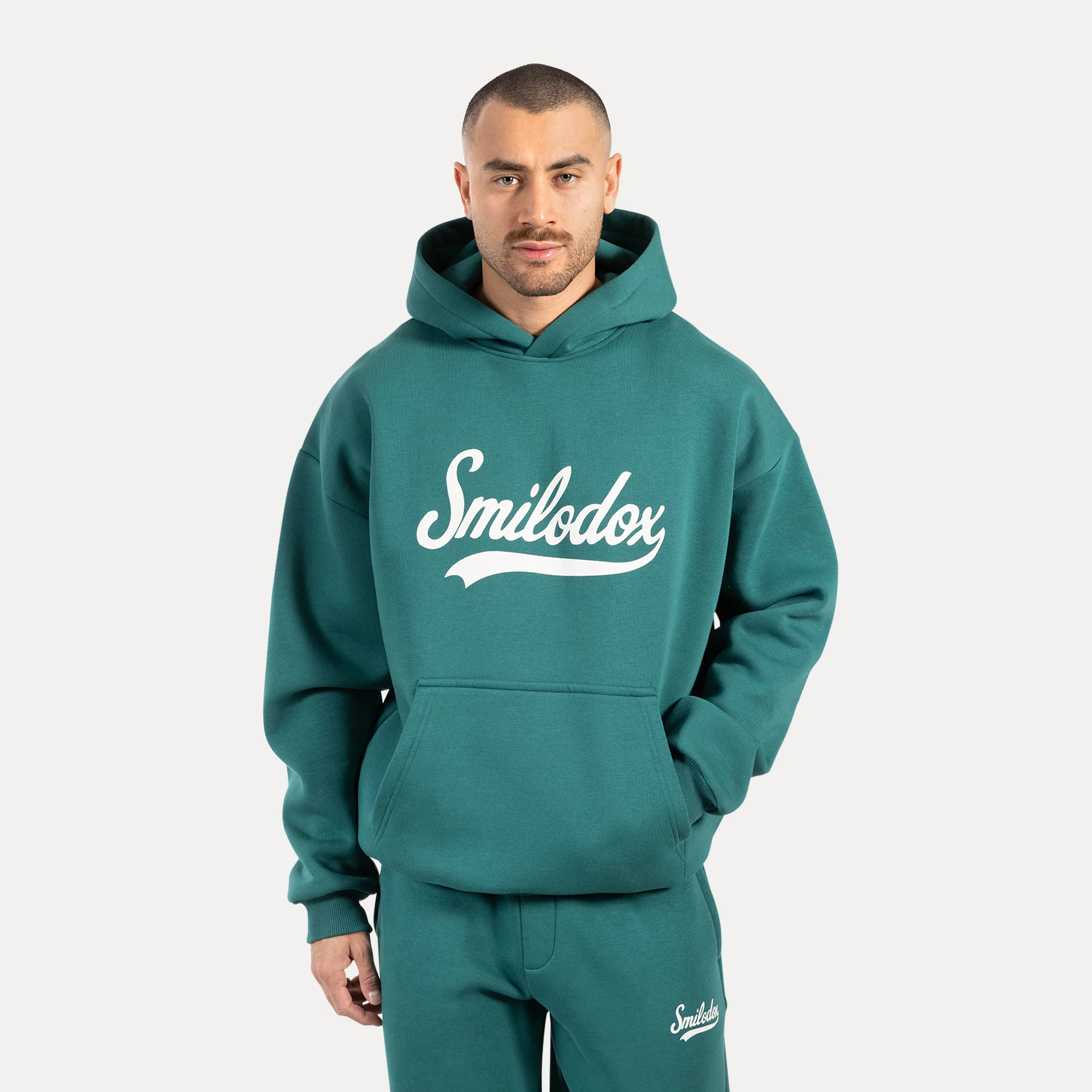 Produktbild 13