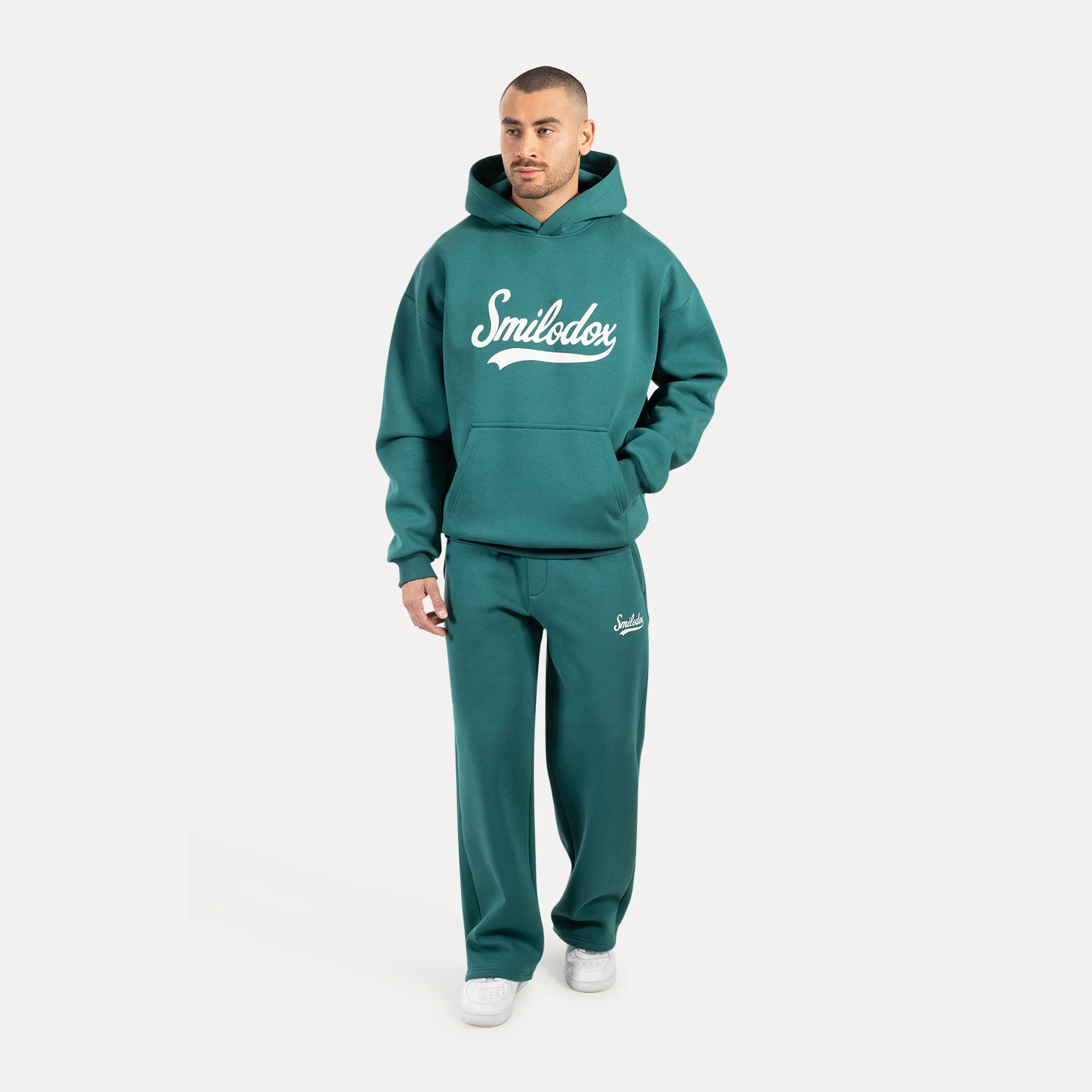 Produktbild 16