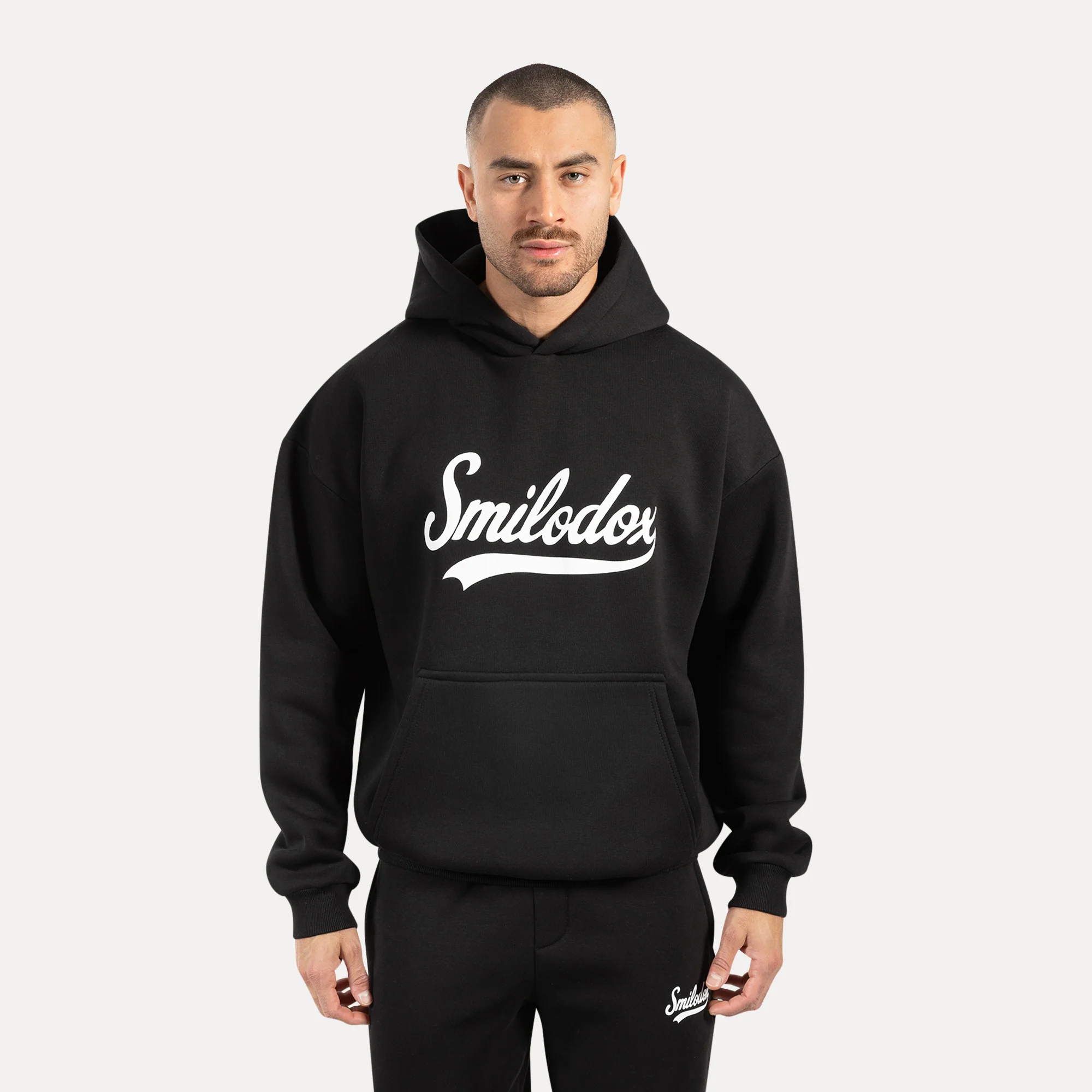 Produktbild 19