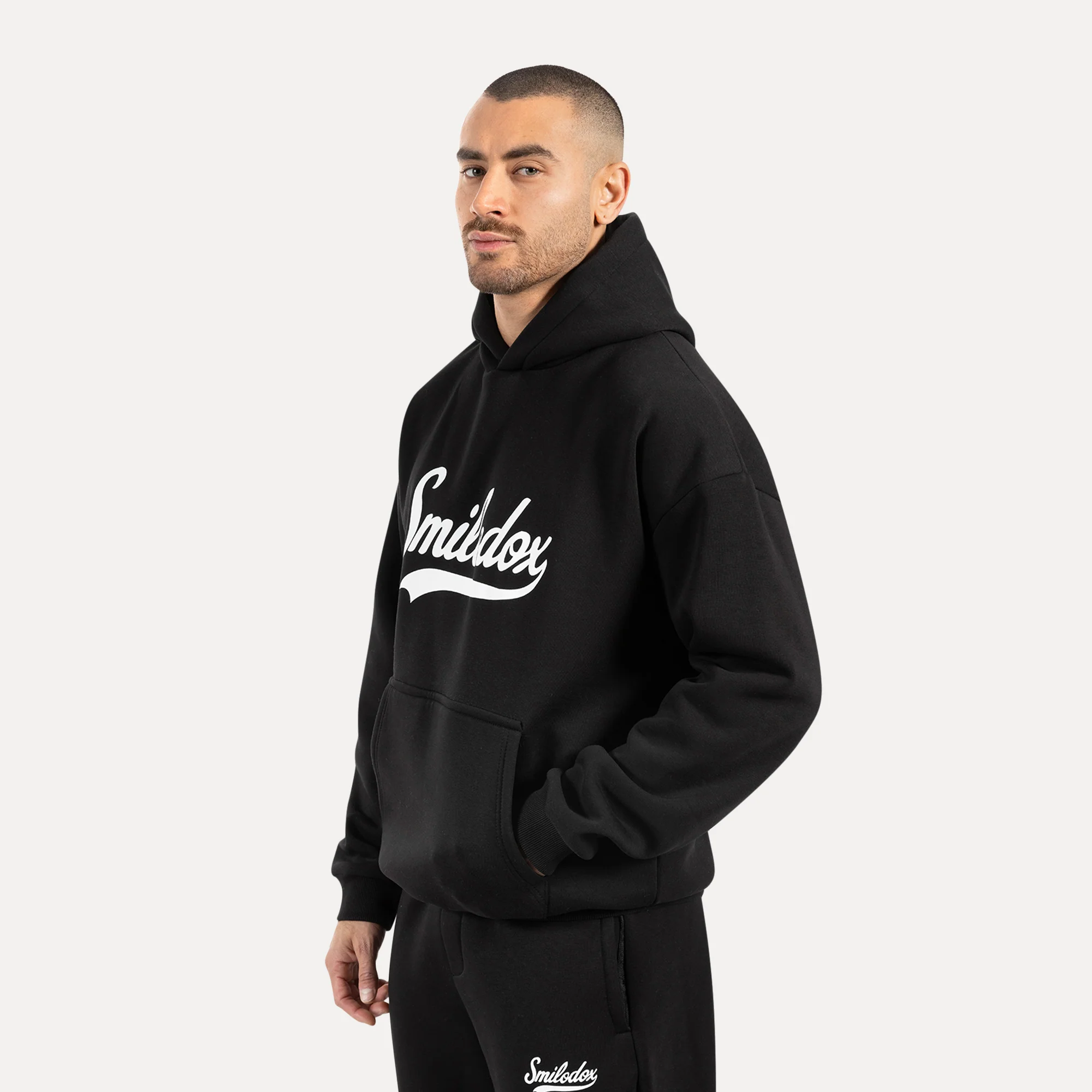 Produktbild 21