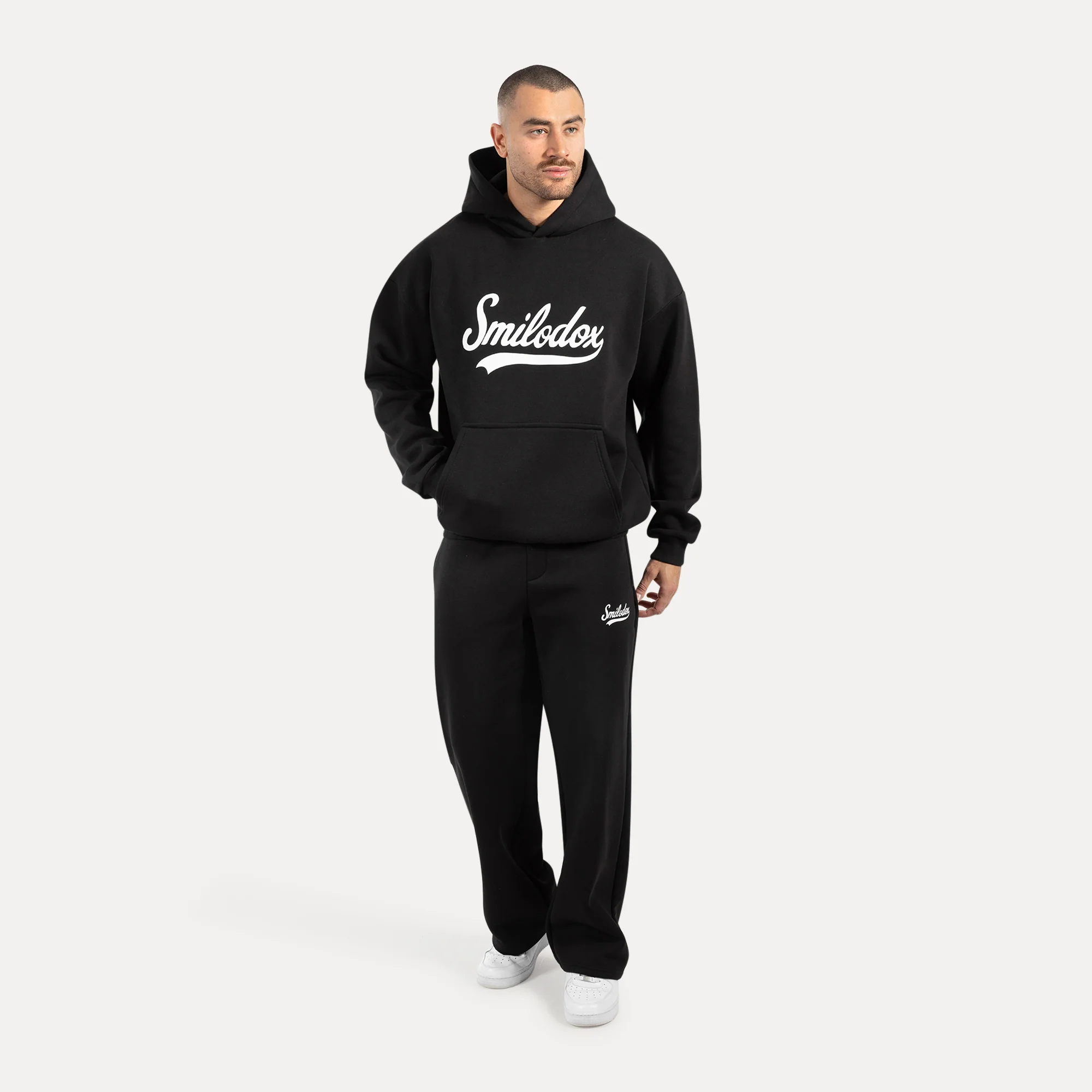 Produktbild 22