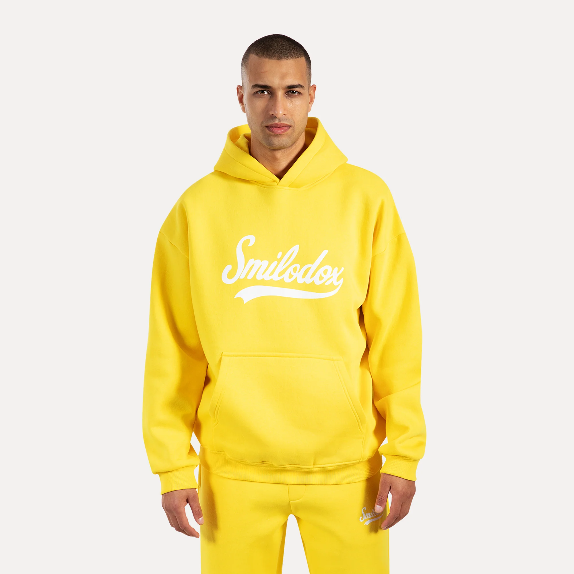Produktbild 25
