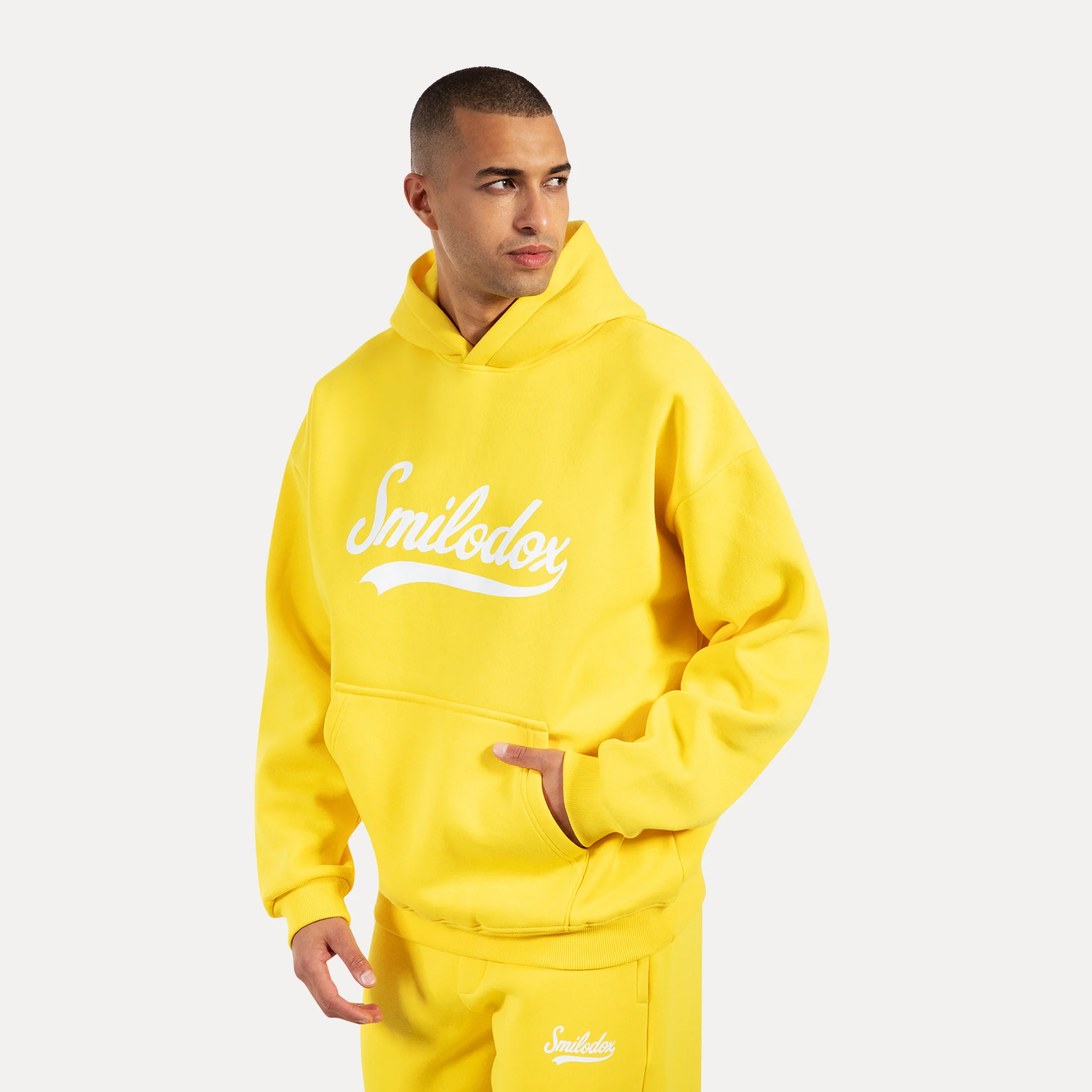 Produktbild 27