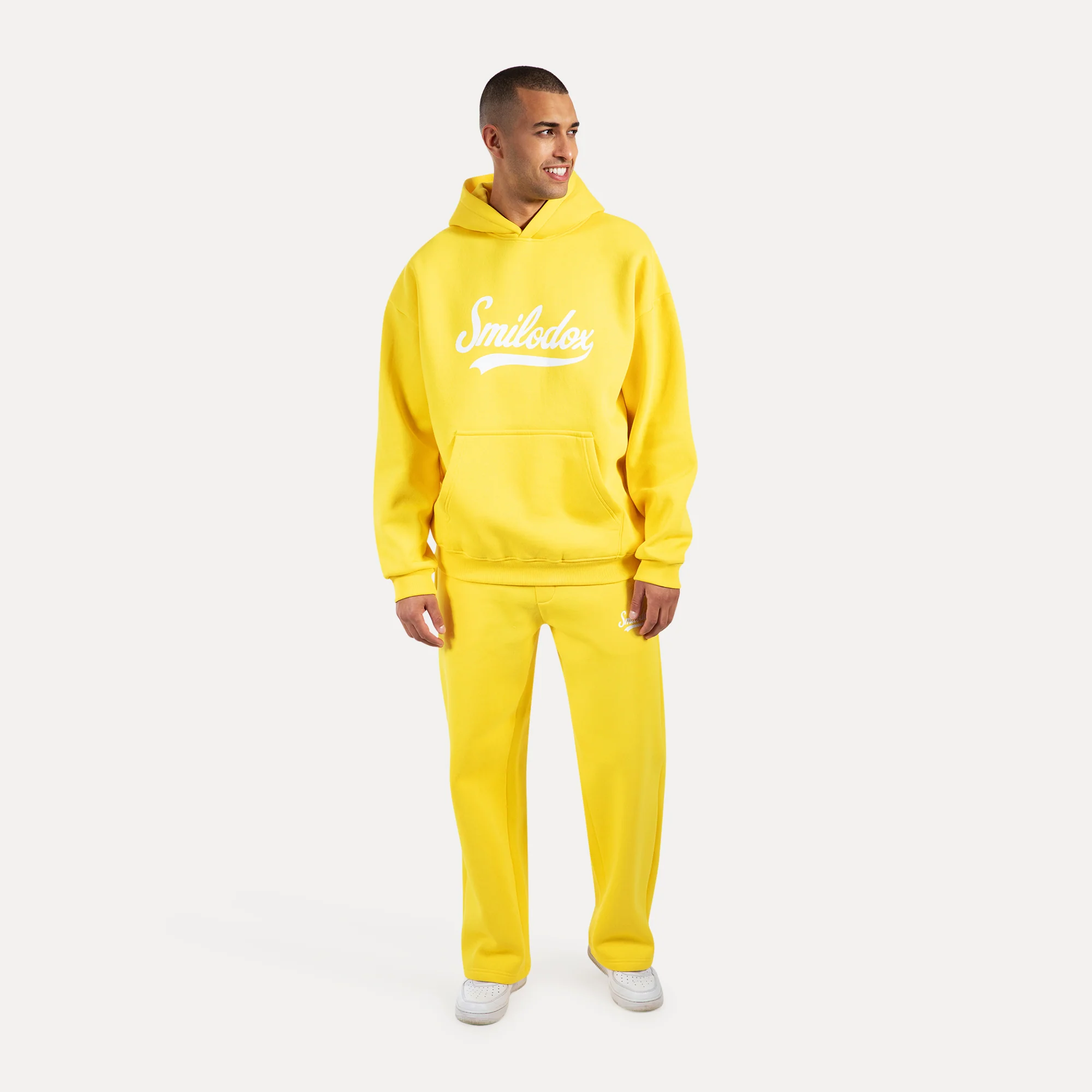 Produktbild 28