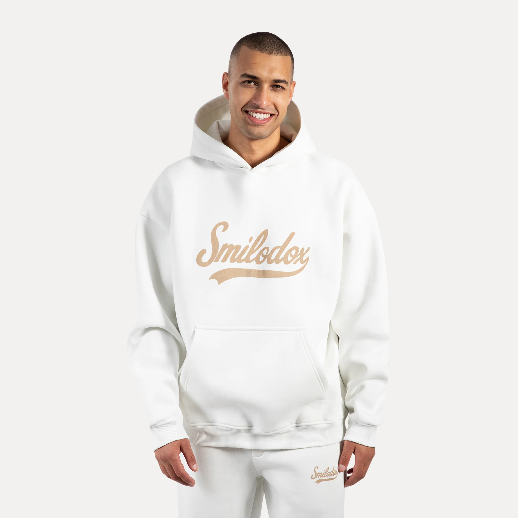 Produktbild 31