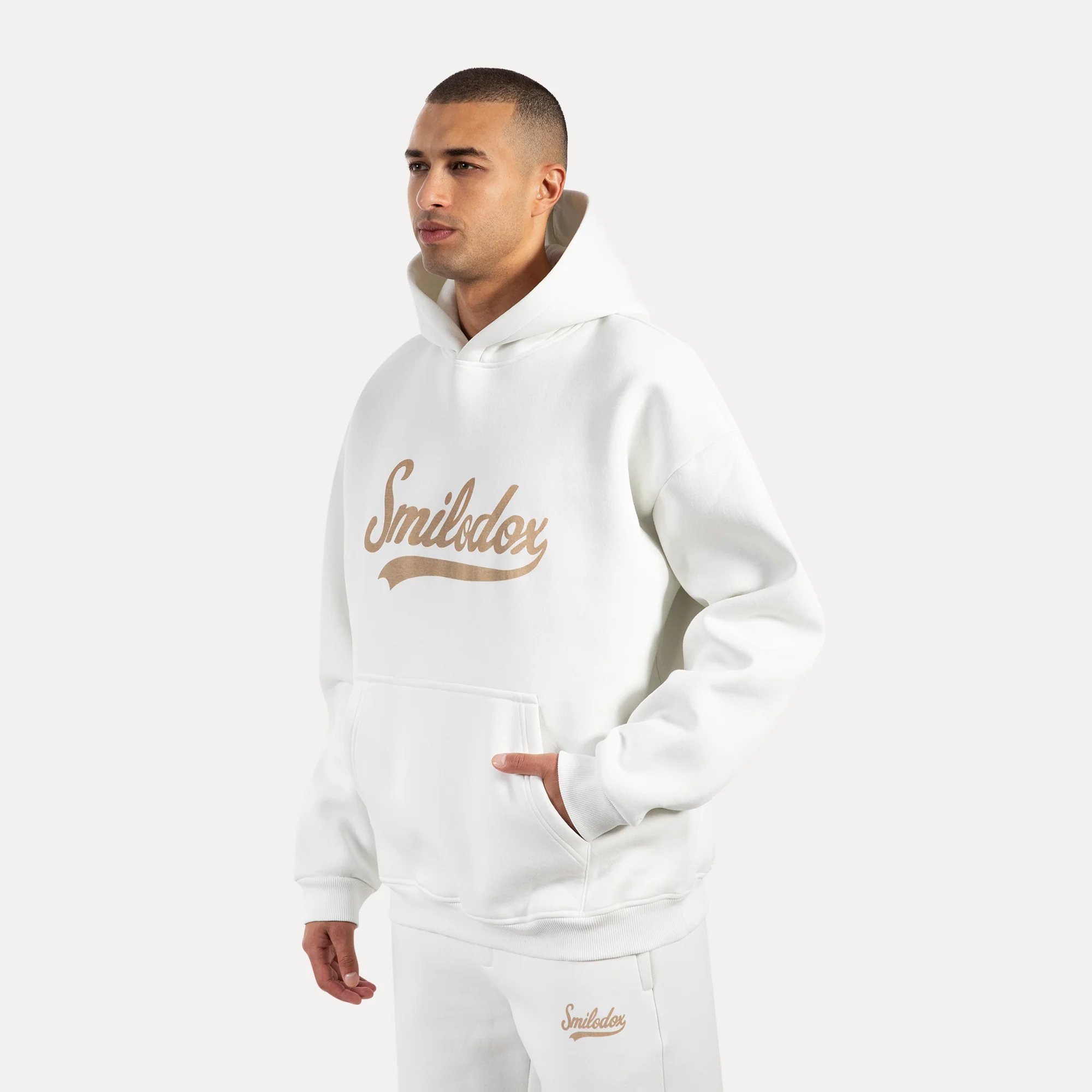 Produktbild 33