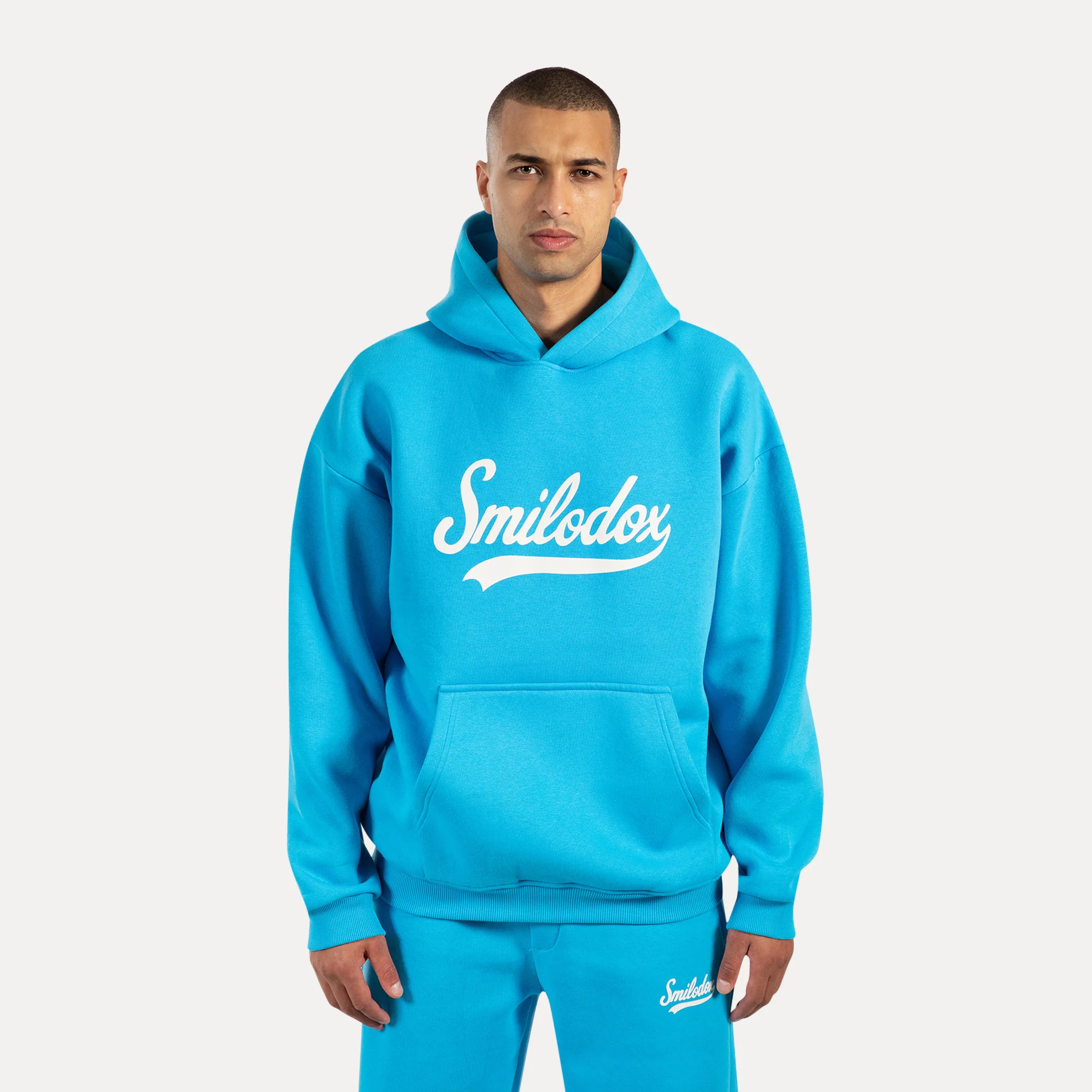 Produktbild 37