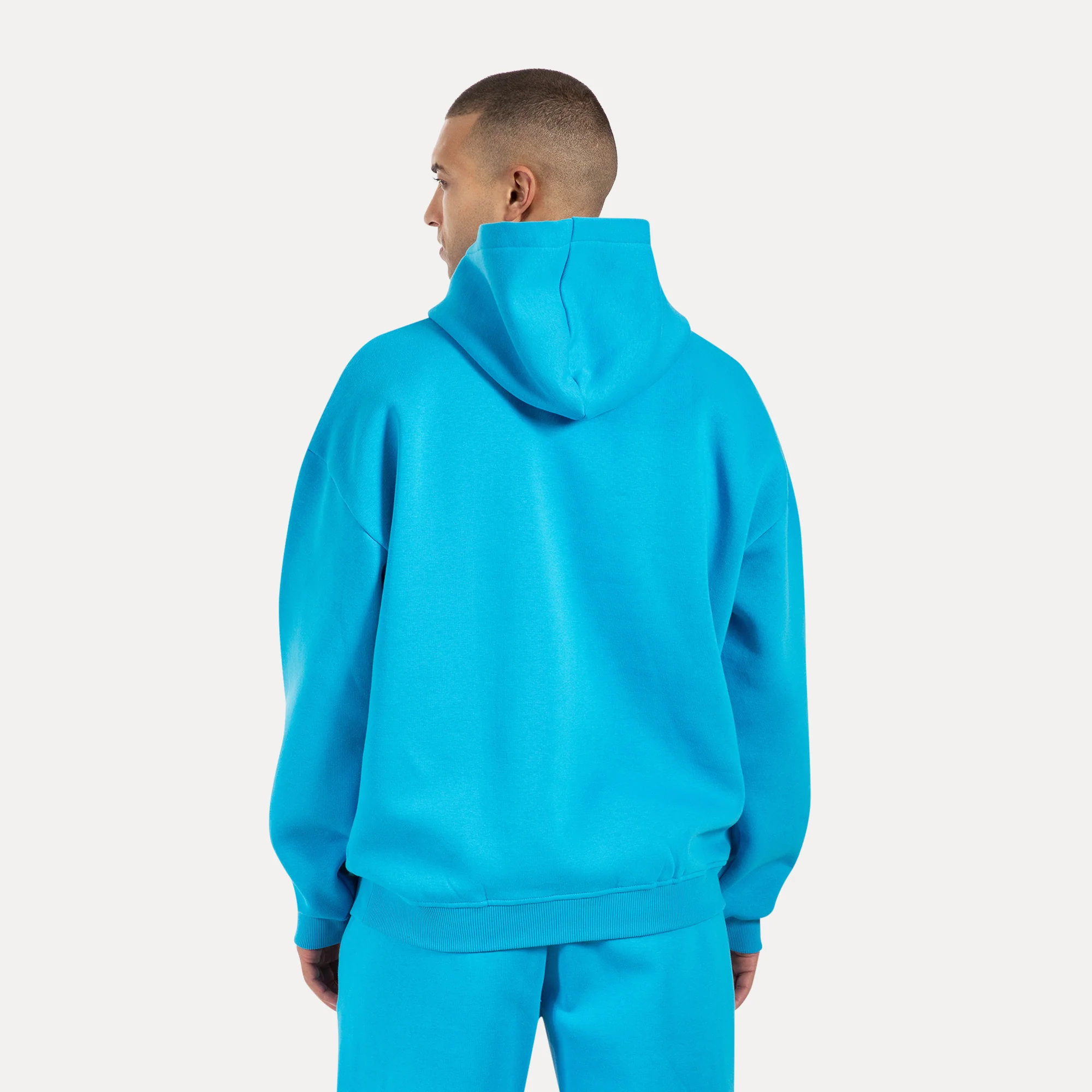 Produktbild 38