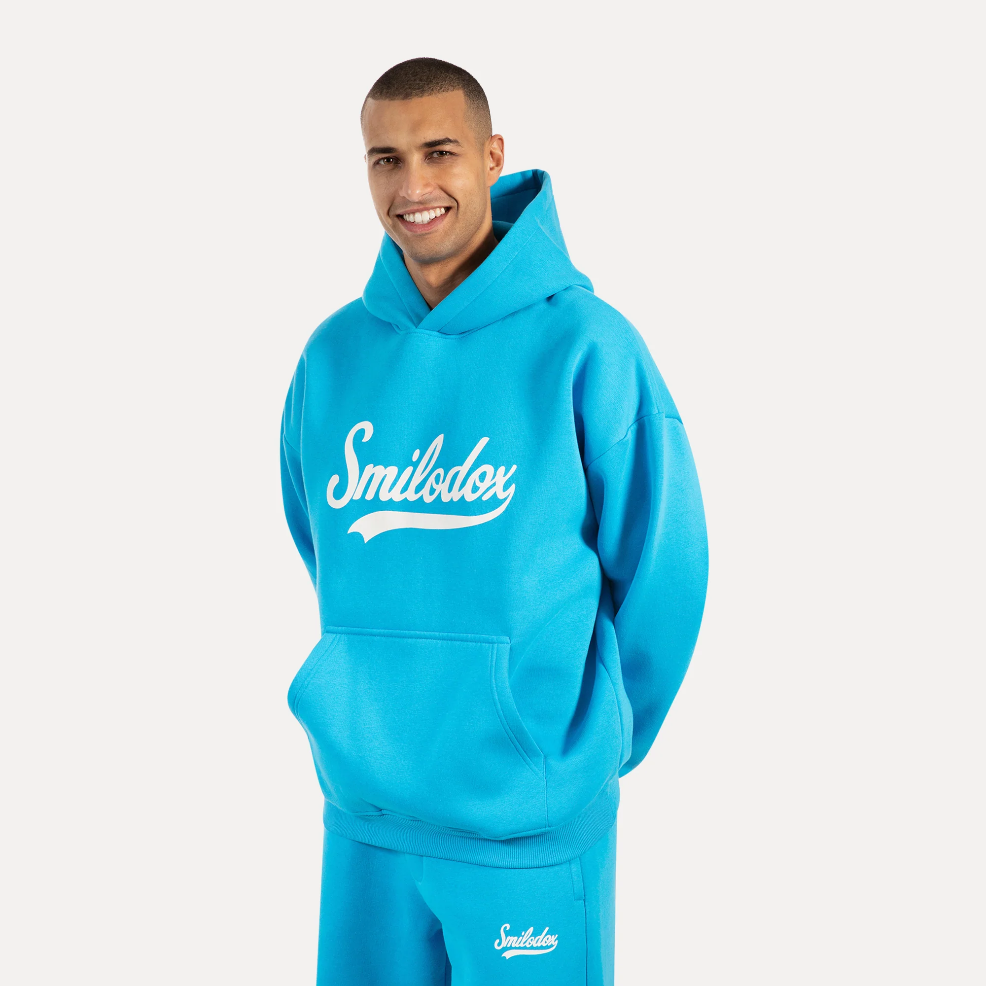 Produktbild 39